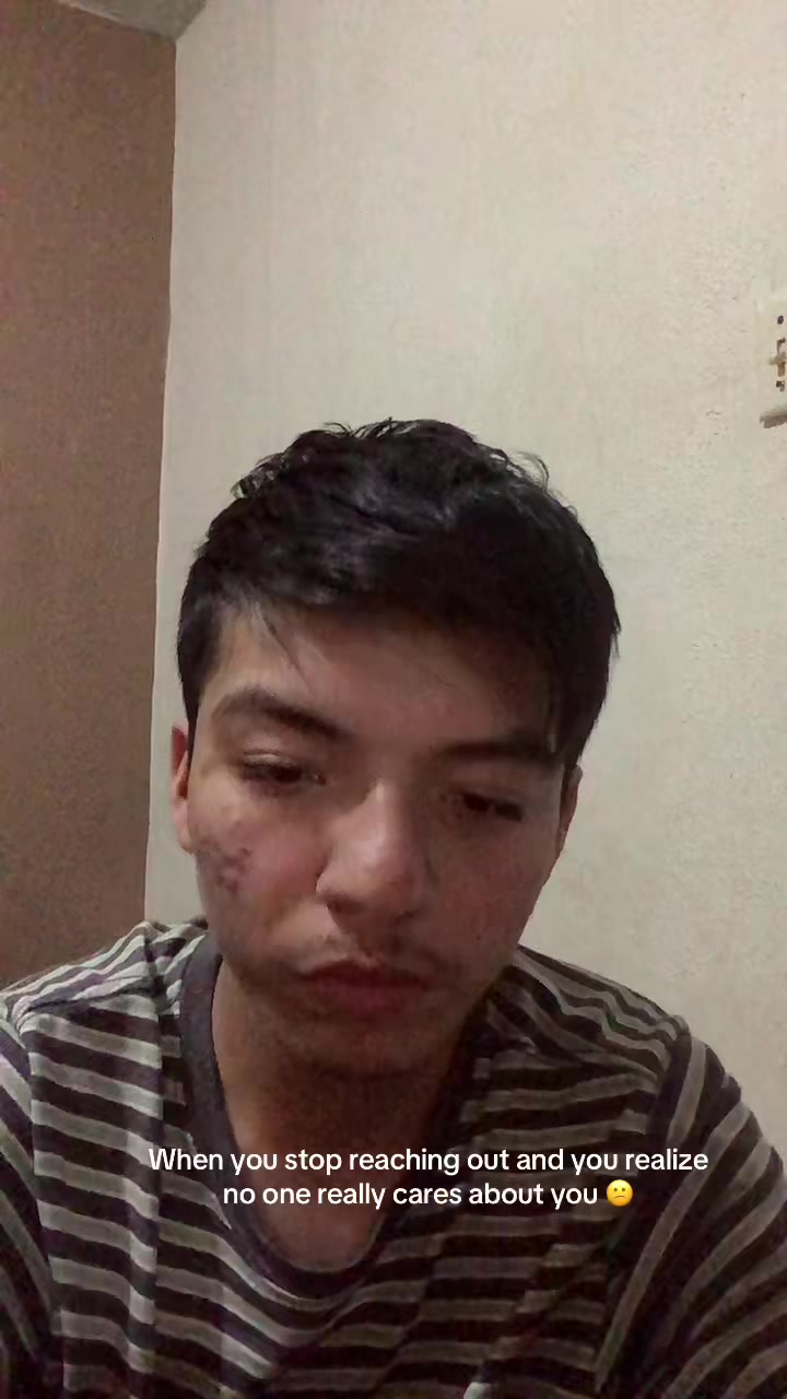 @carlitos_quotes