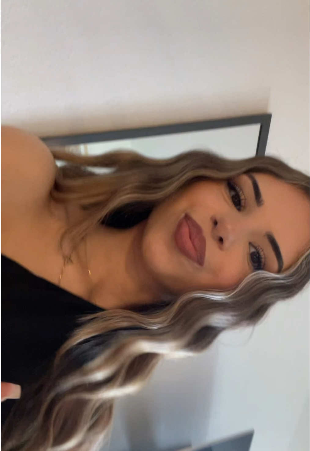 @𝒎𝒊𝒍𝒂