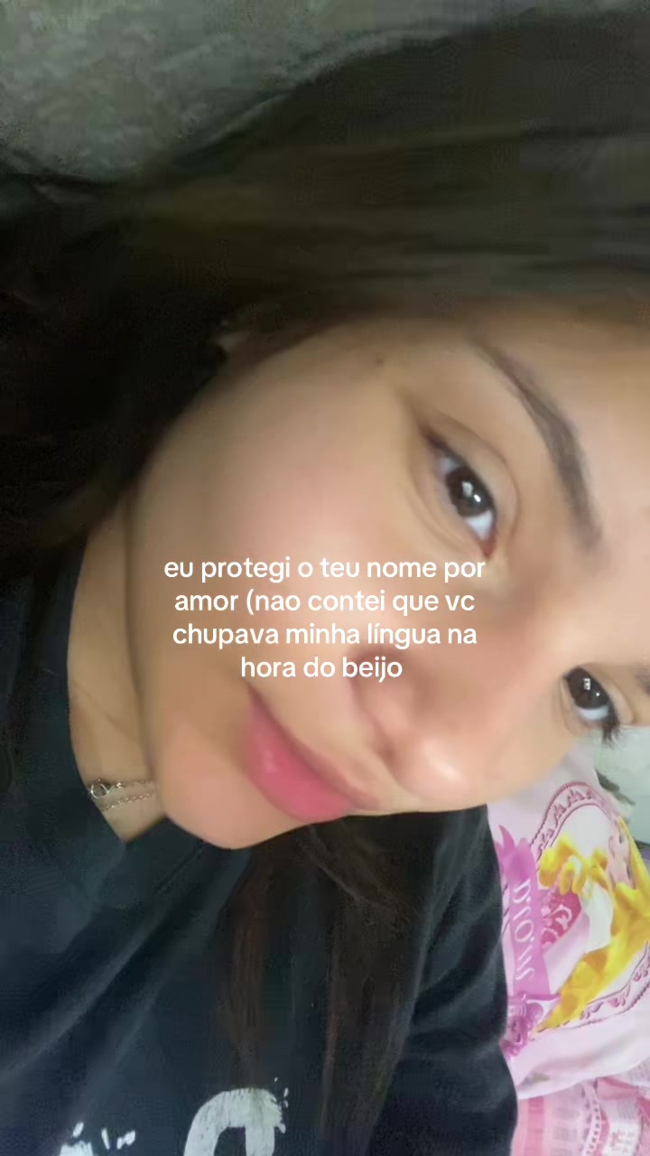 @banana