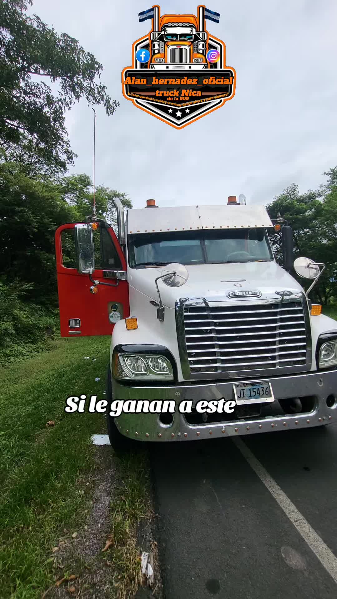 @⚡️Alan_hernadez_oficial_💫