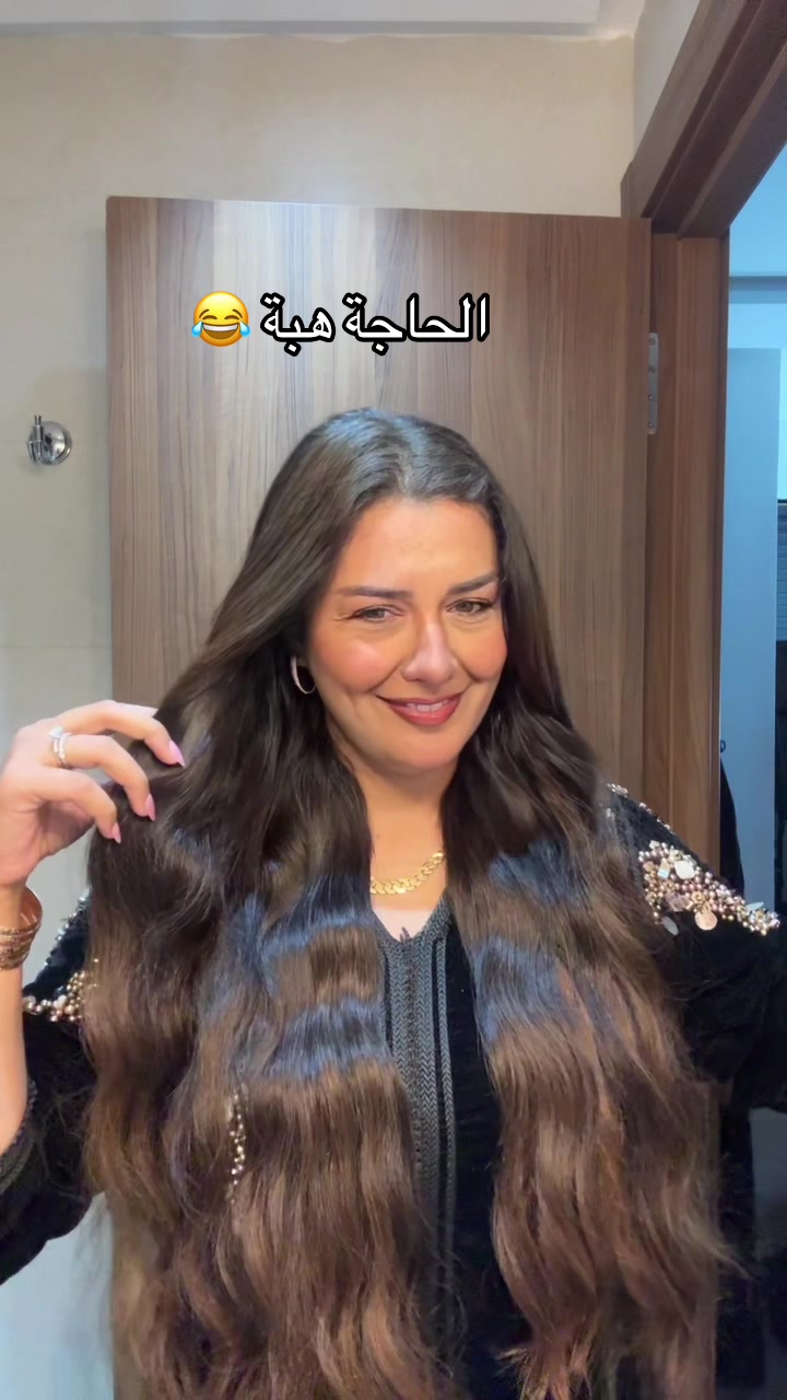 @Hiba_lamane