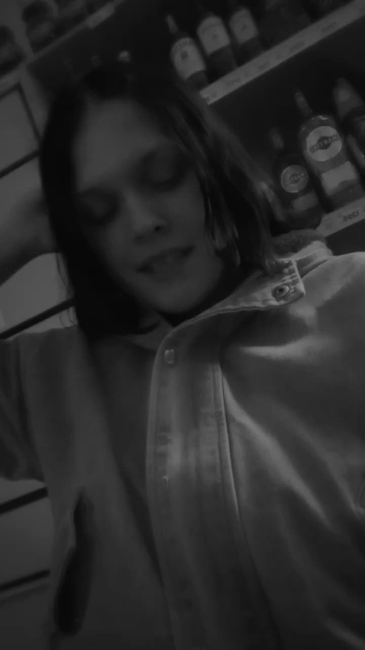 @Milashka_228
