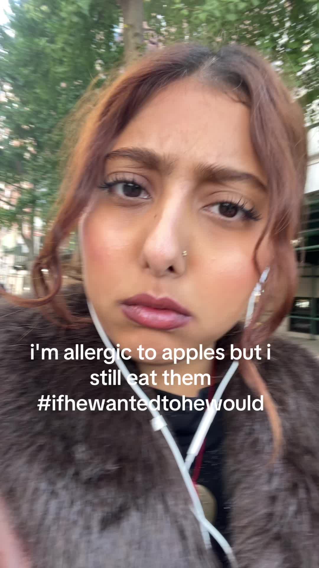 @tobias