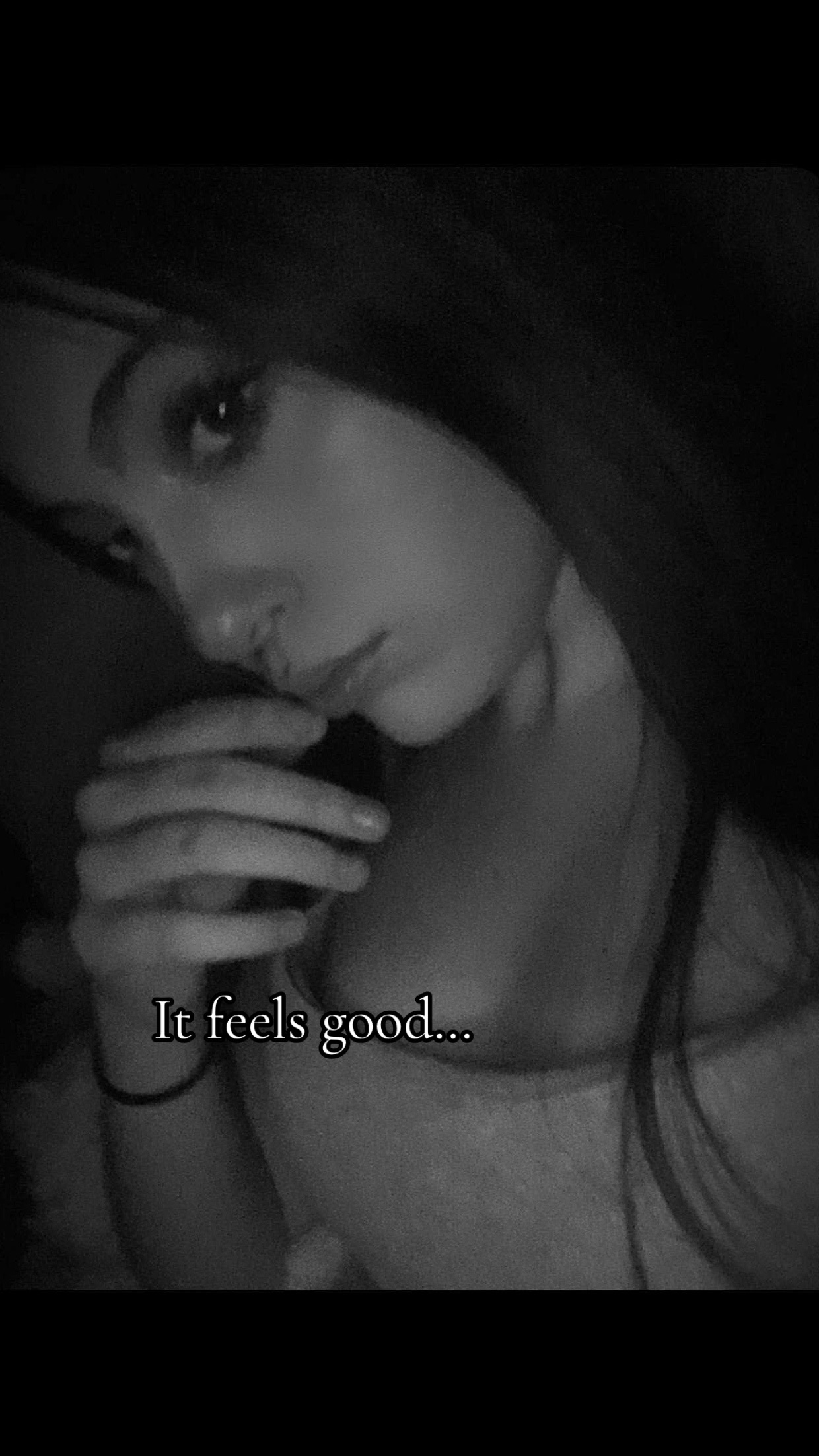 @Lex🦭
