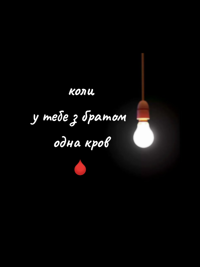 @yuliabohdanova