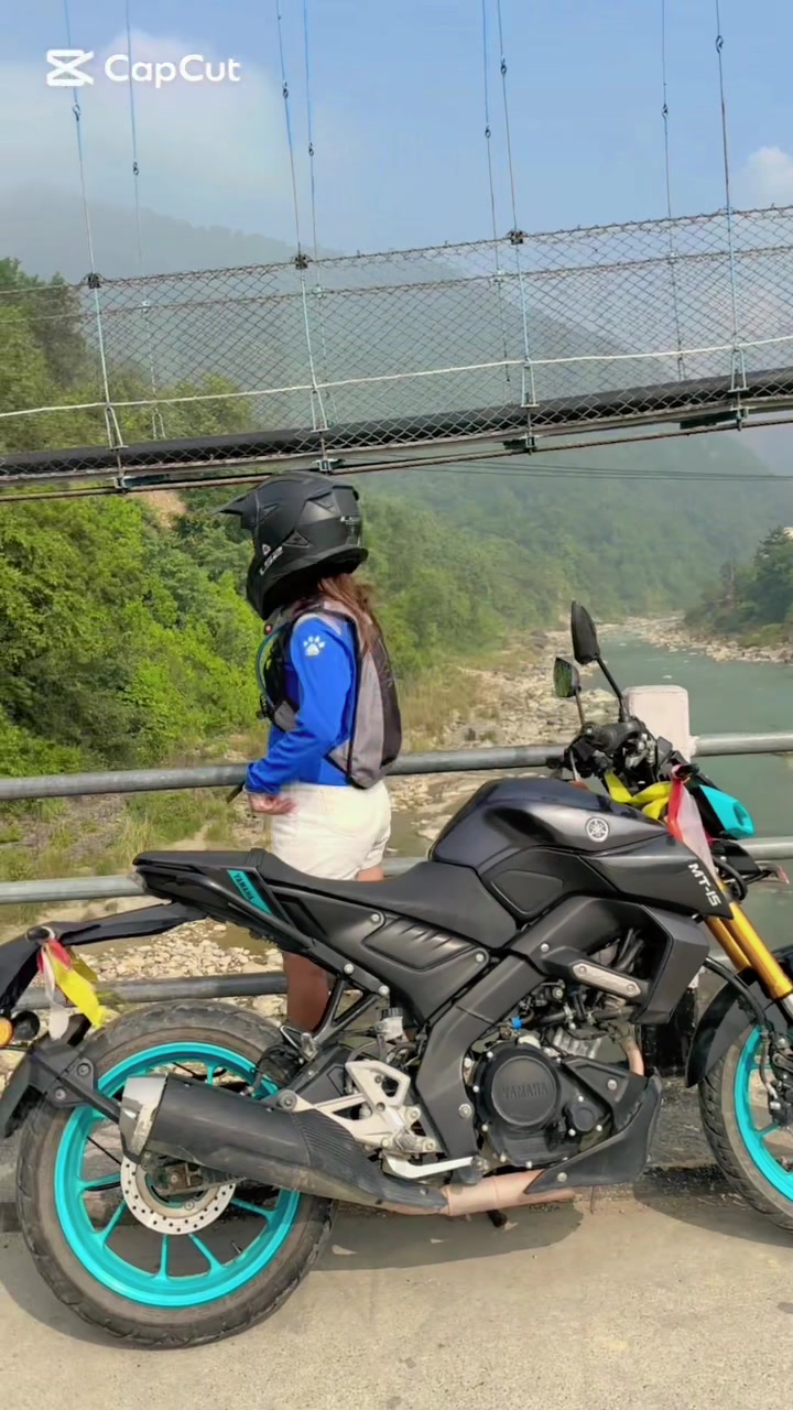 @Rc.rijal🌼🖤❤️