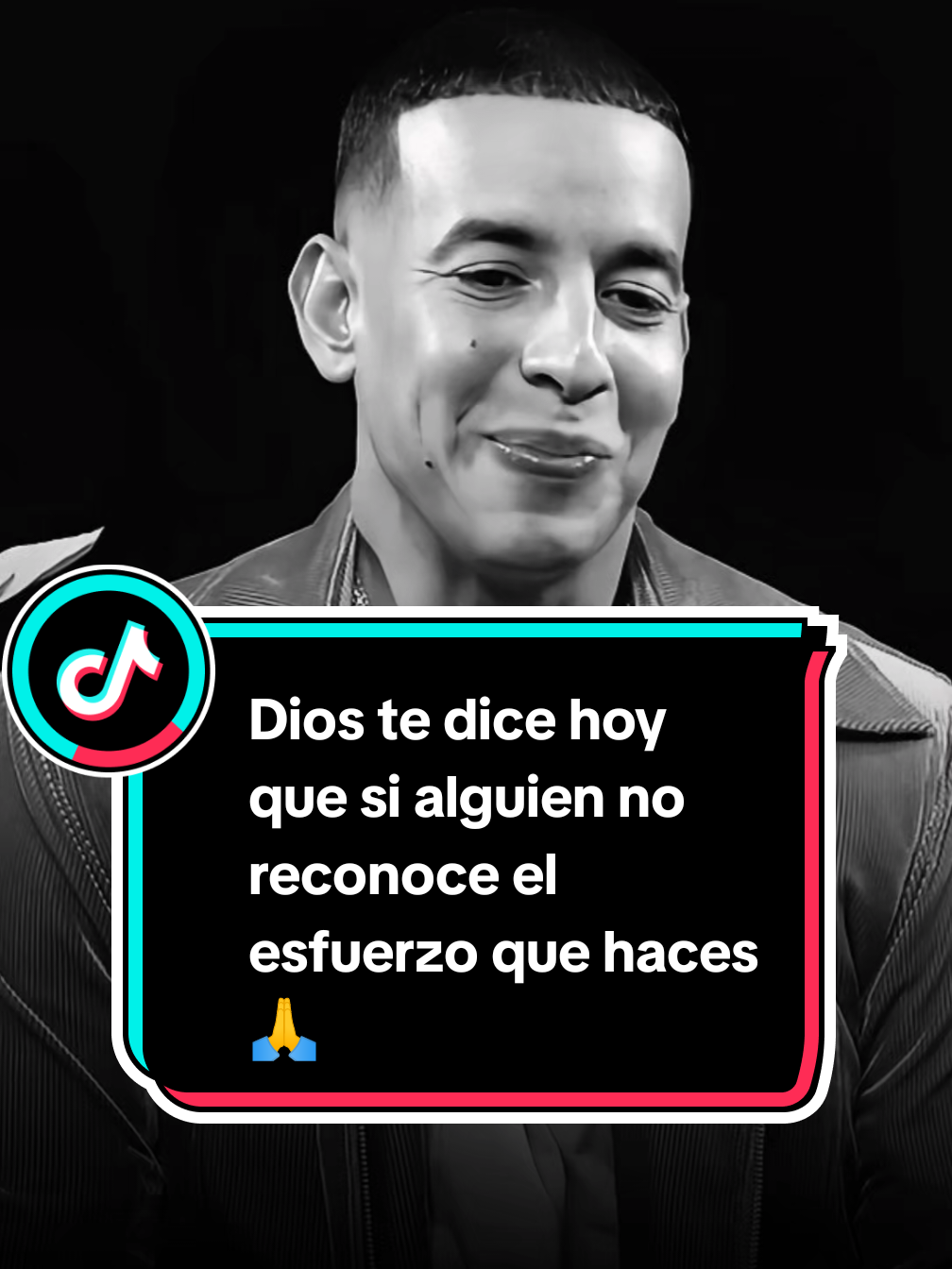 @Motivation