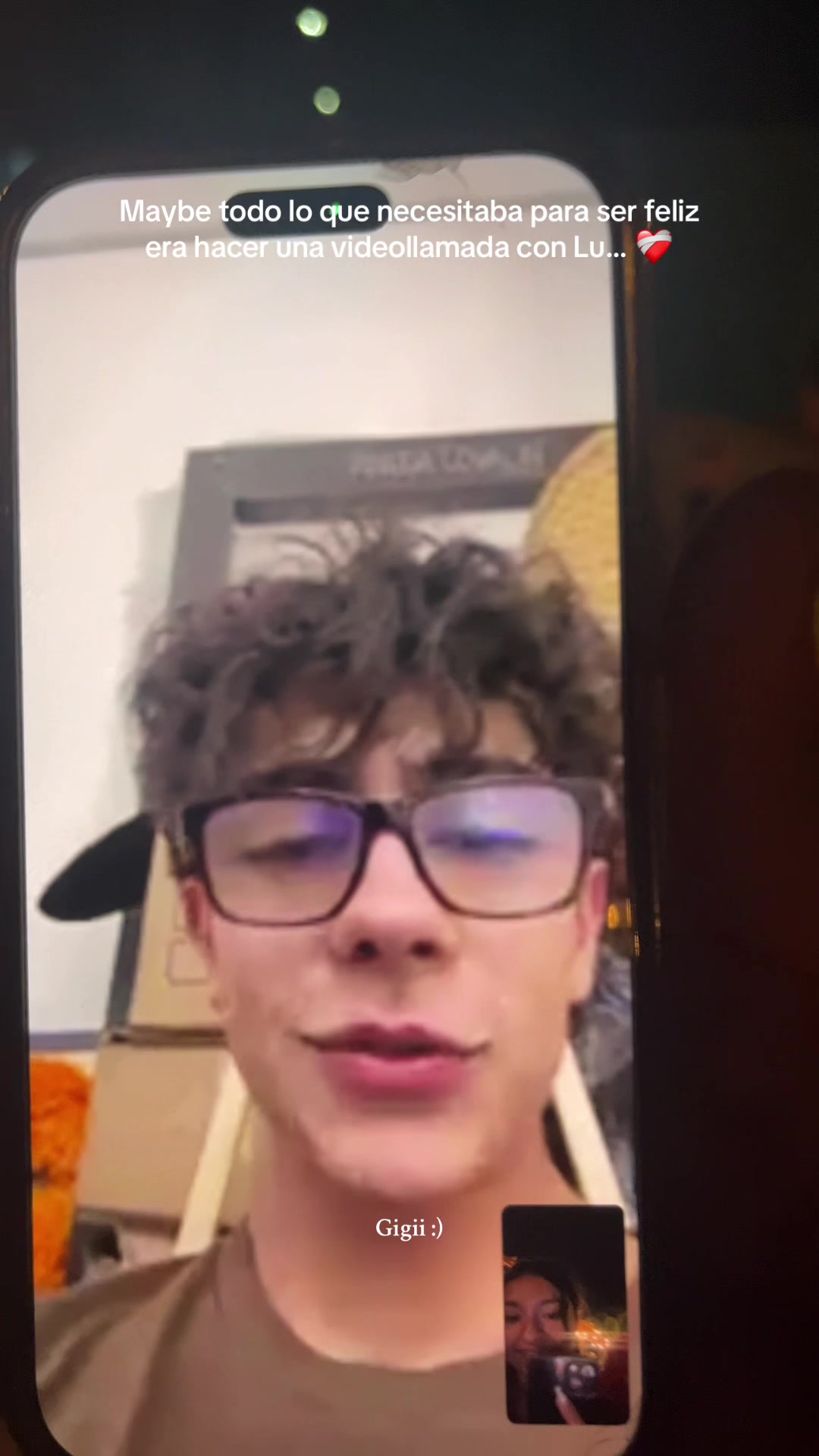 @𝗚𝗶𝗴𝗶 ✪