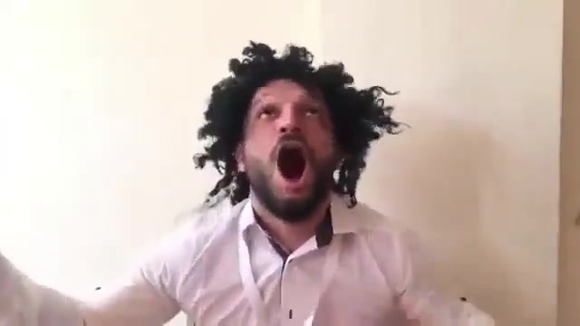 @bazendearsivsel