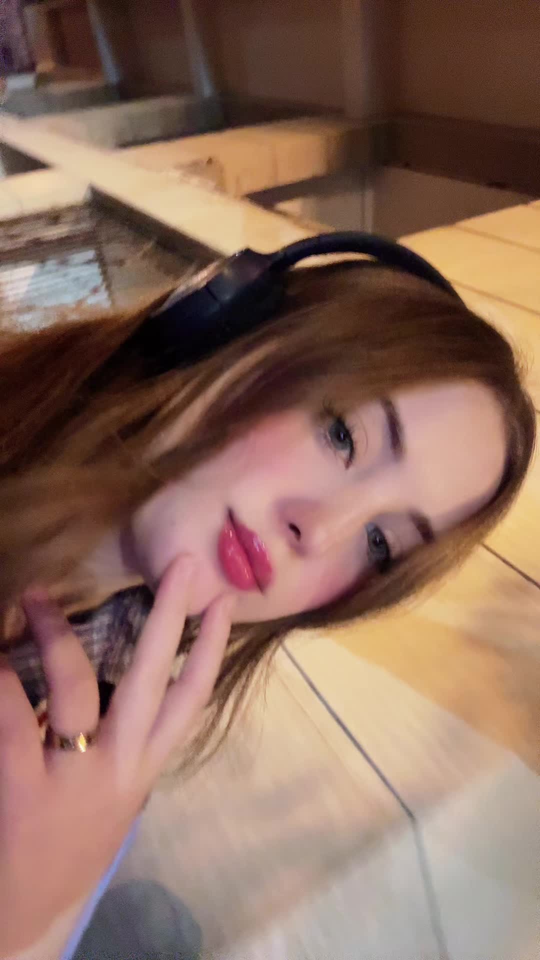@Sara el flihi🇲🇦
