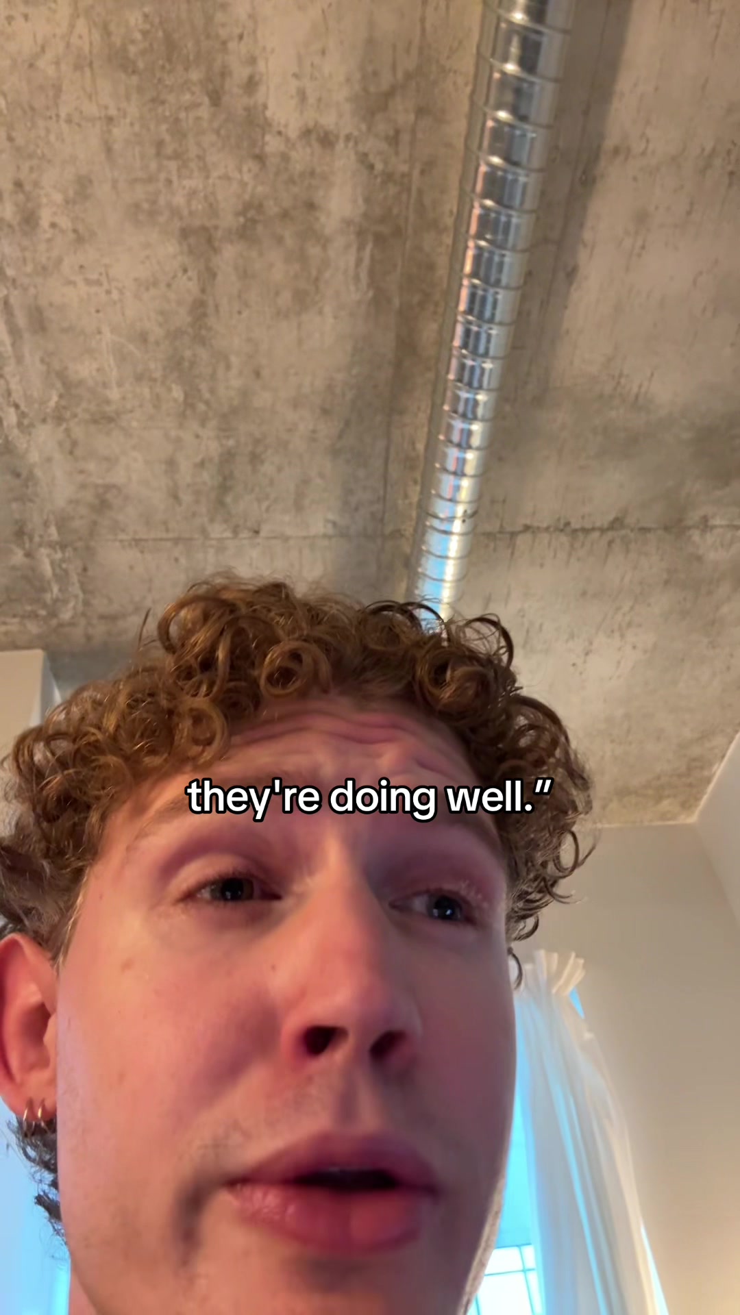 @Noah