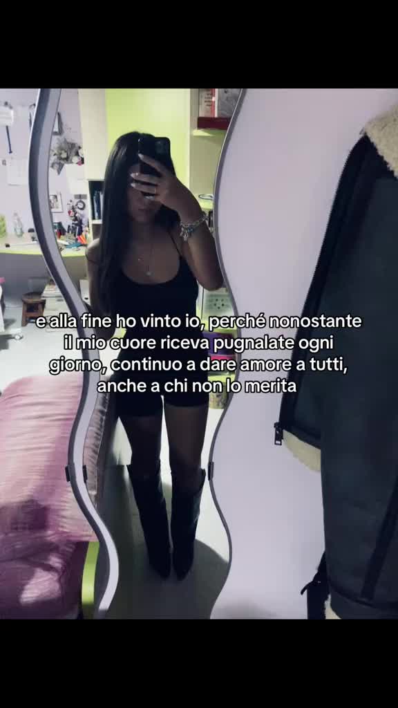 @alee