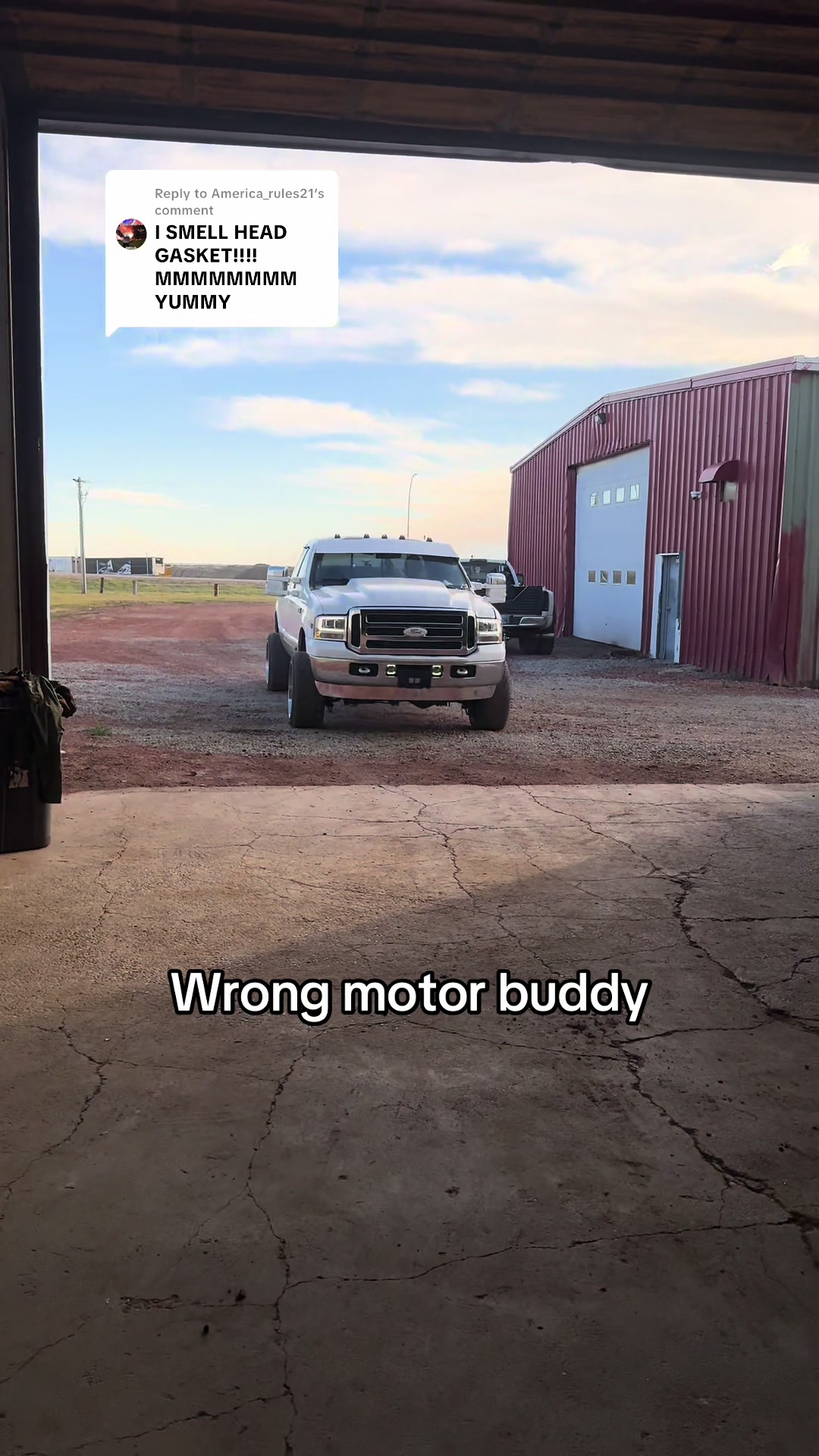 @Snowy_7.3