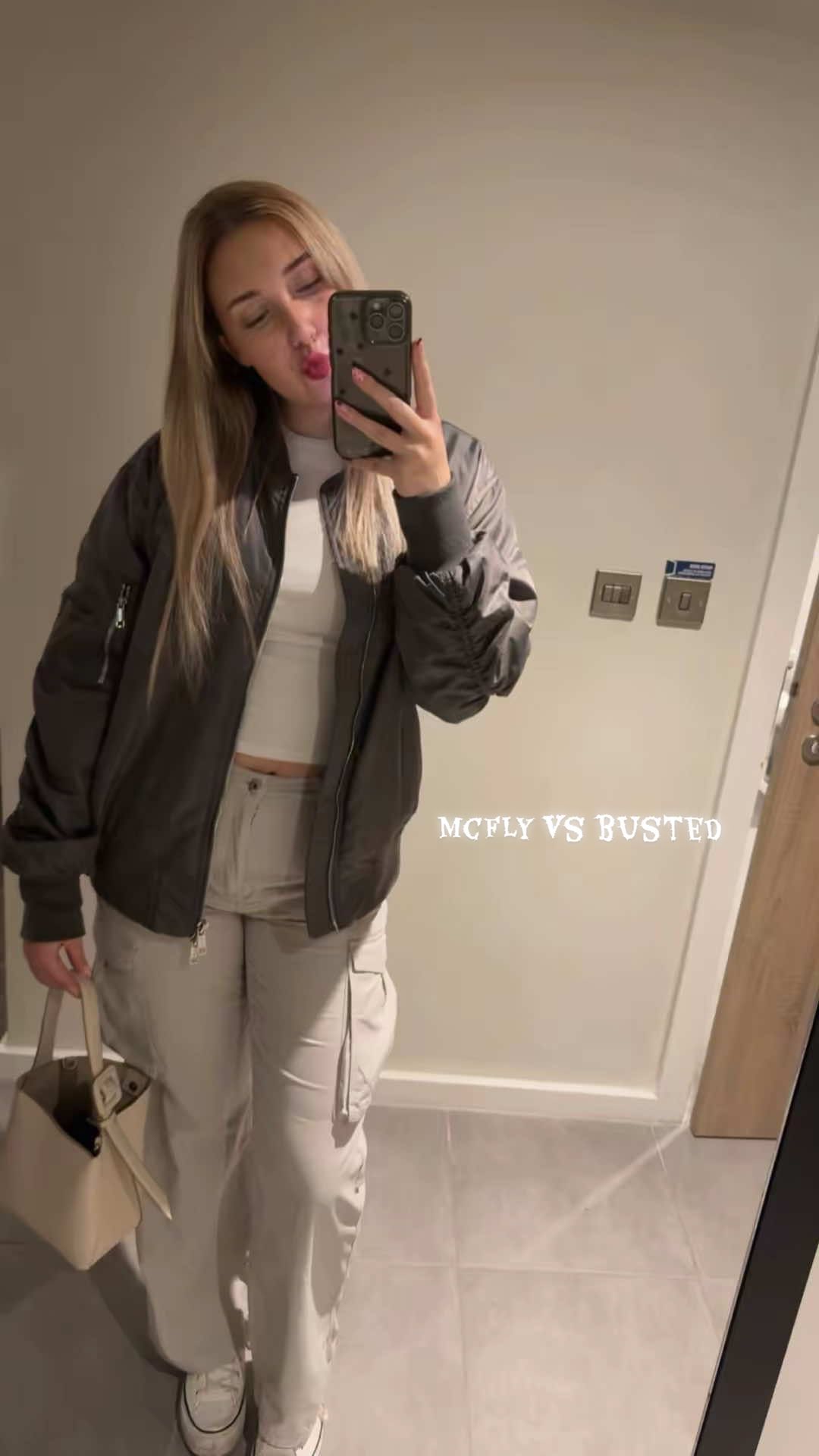 @LAURA ⭐️🧚&zwj;♀️🎧💌