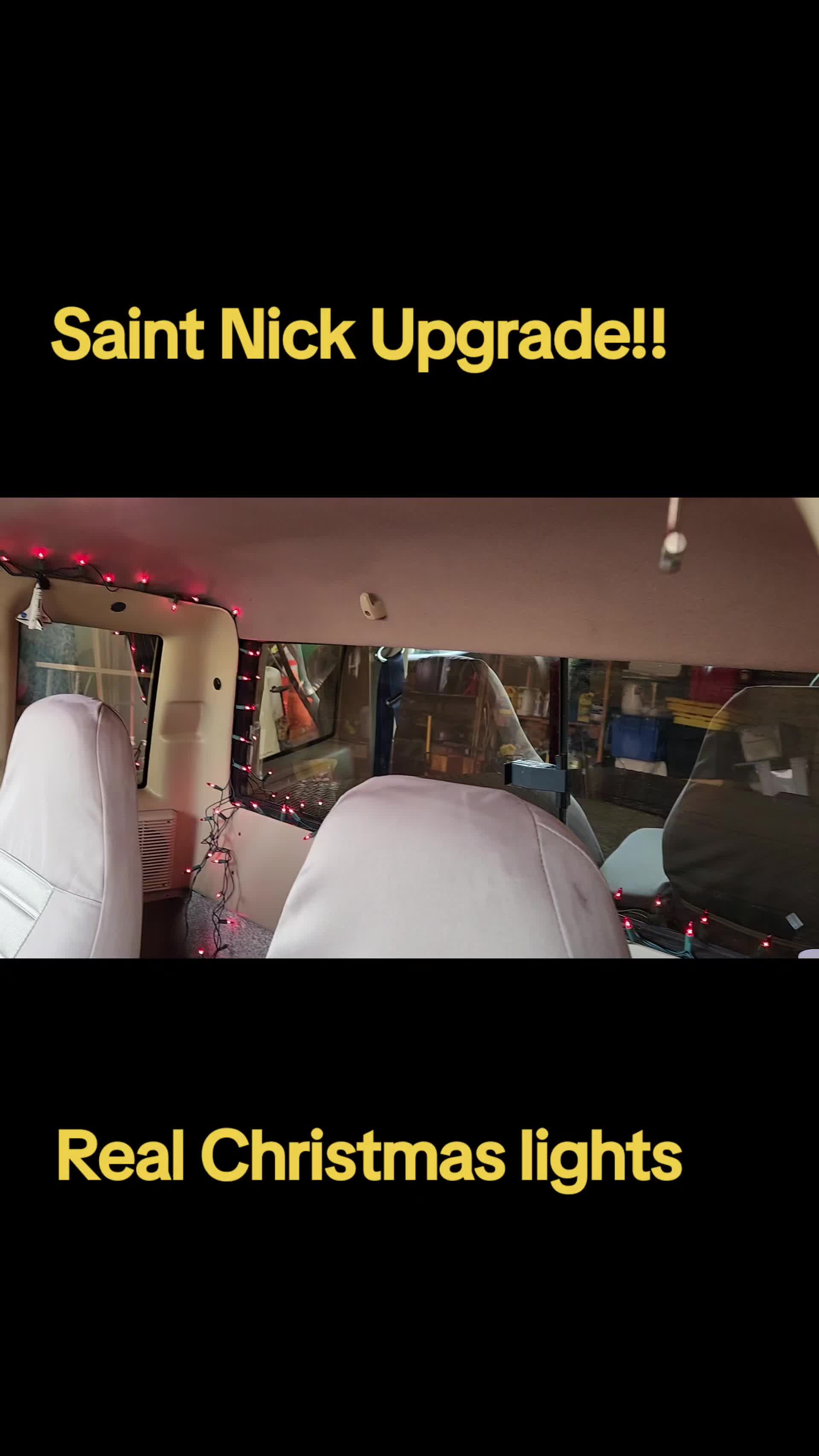 @Santa814