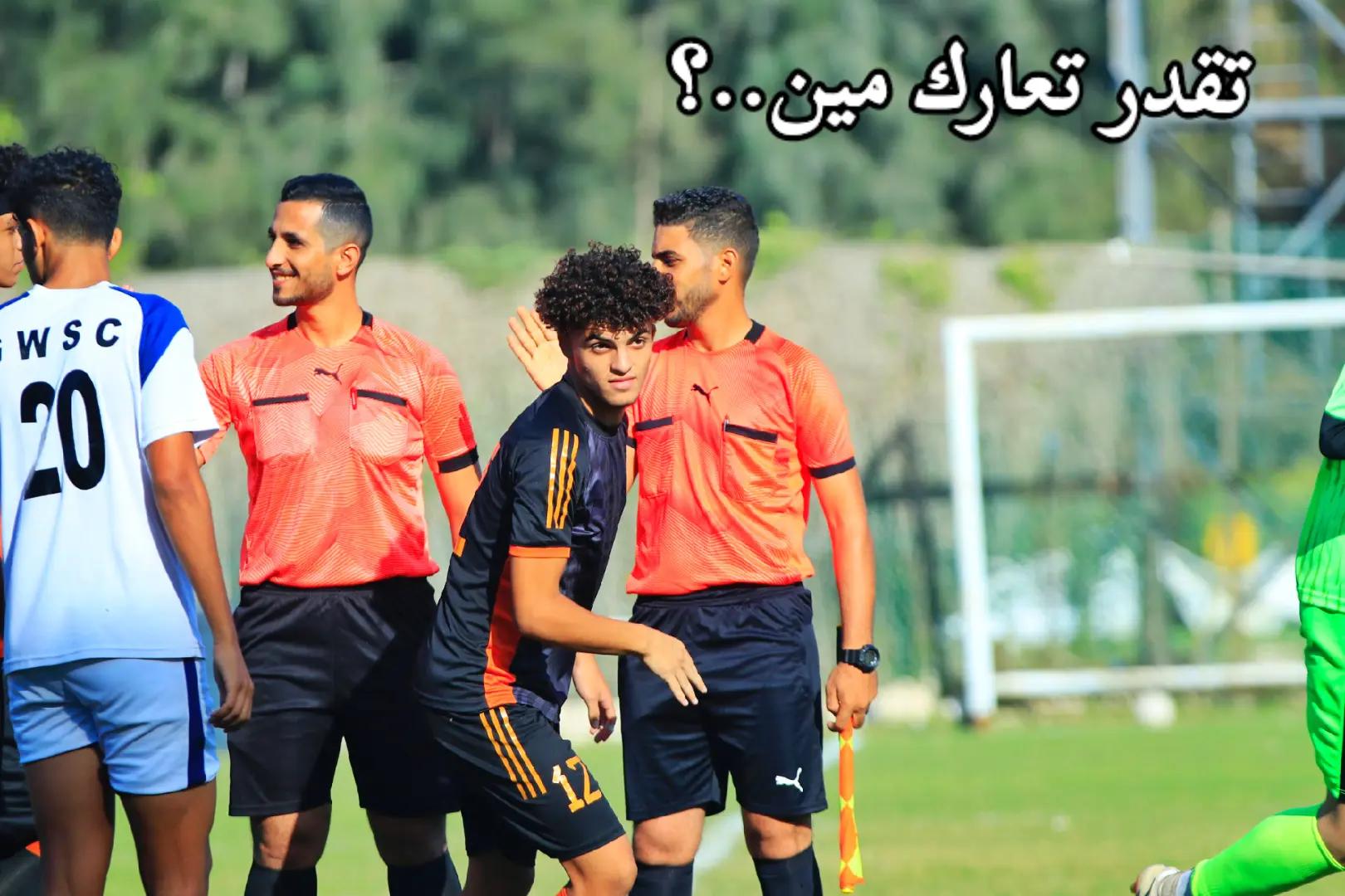 @Gamal"🥷