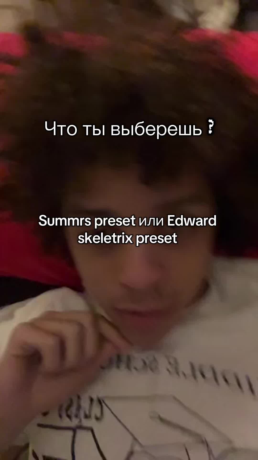 @BeaID2.0