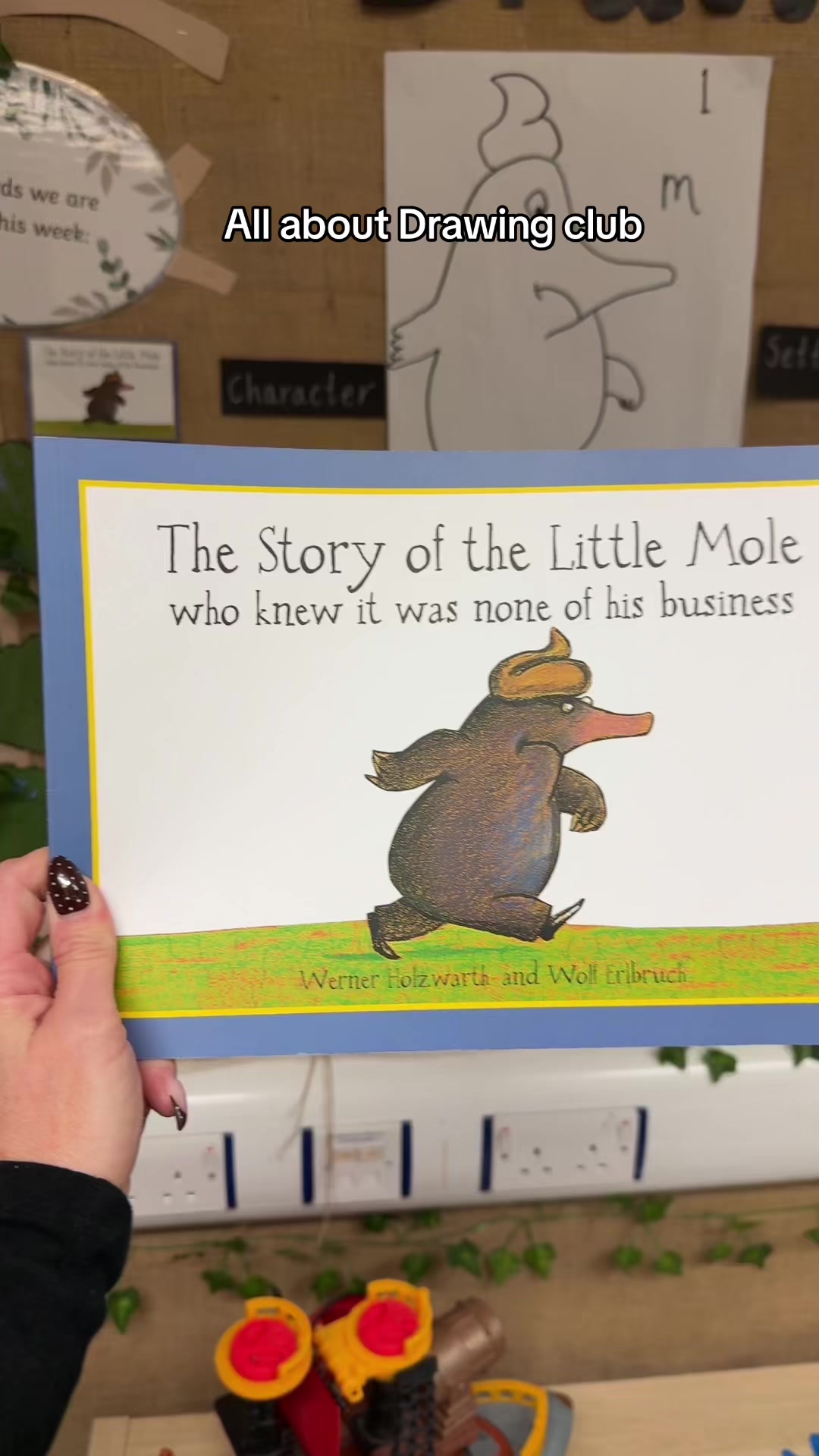 @Ella_eyfs_teacher