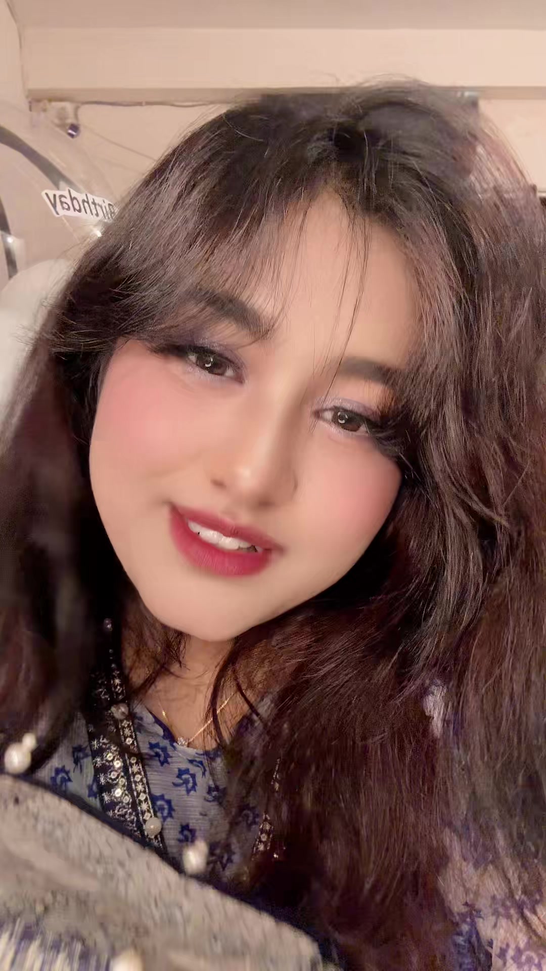@Labiba Khandokar 💕🦢
