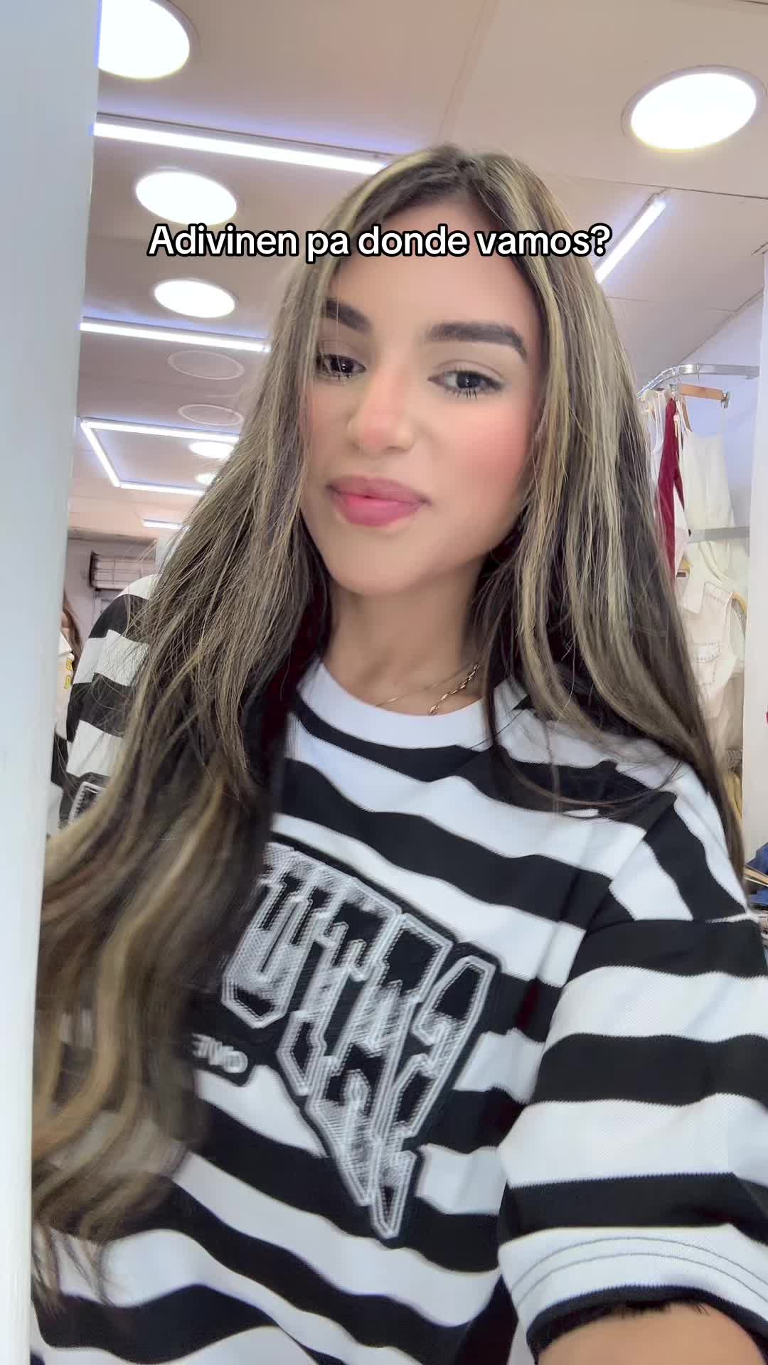 @Casanovamaria