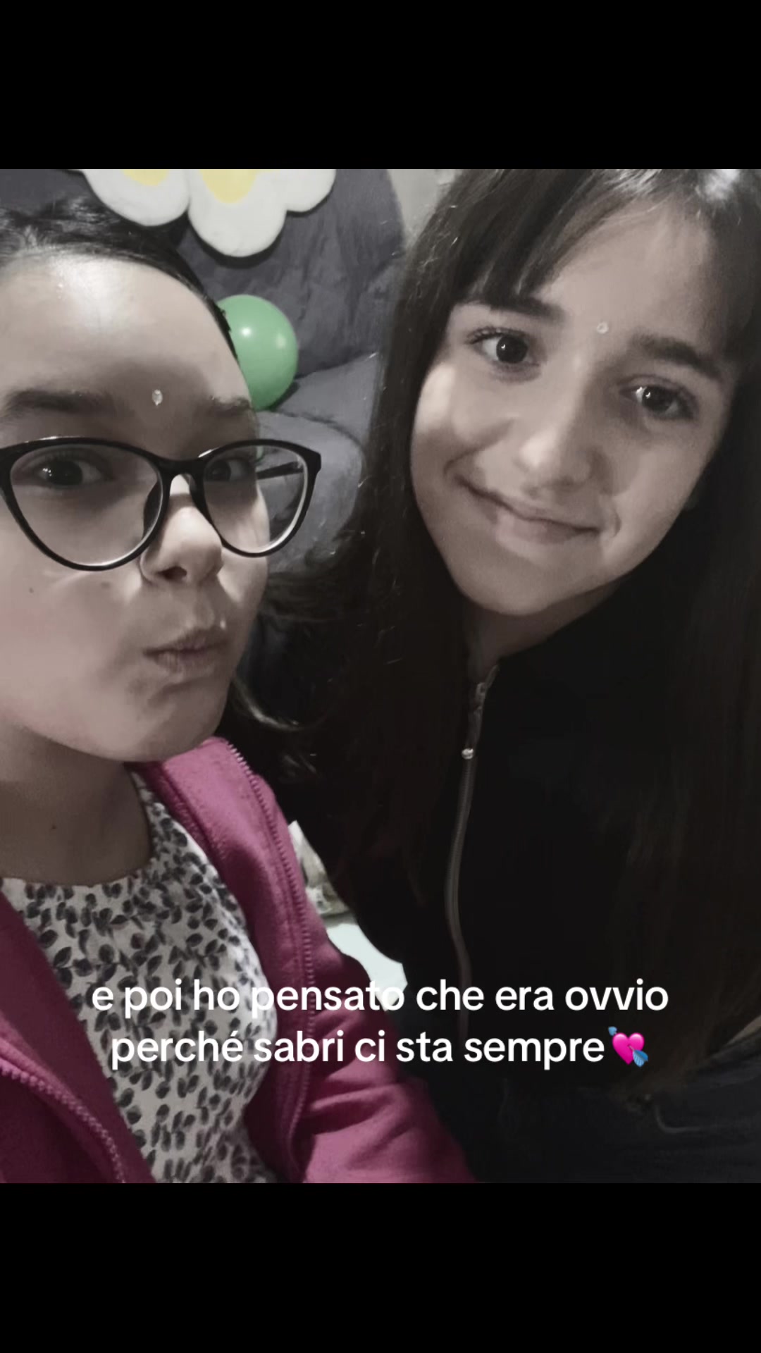 @rebi 𐙚