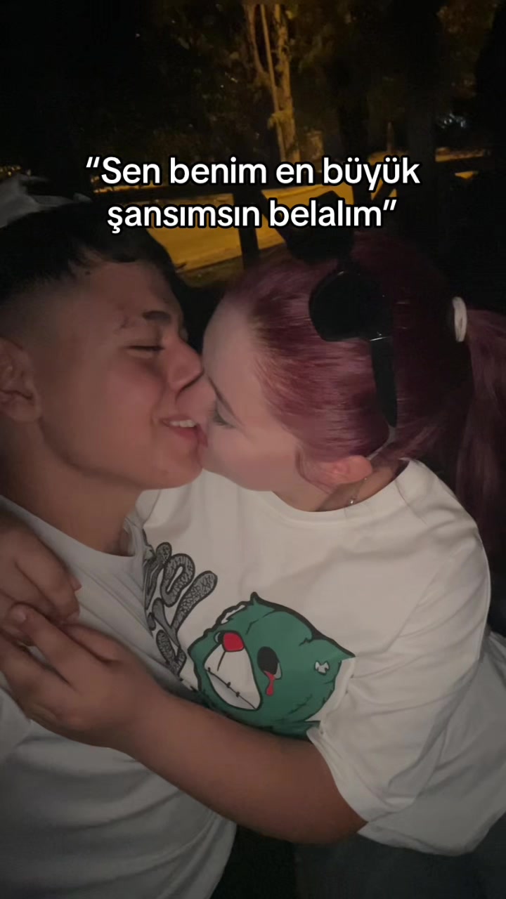 @Ali.kahraman10