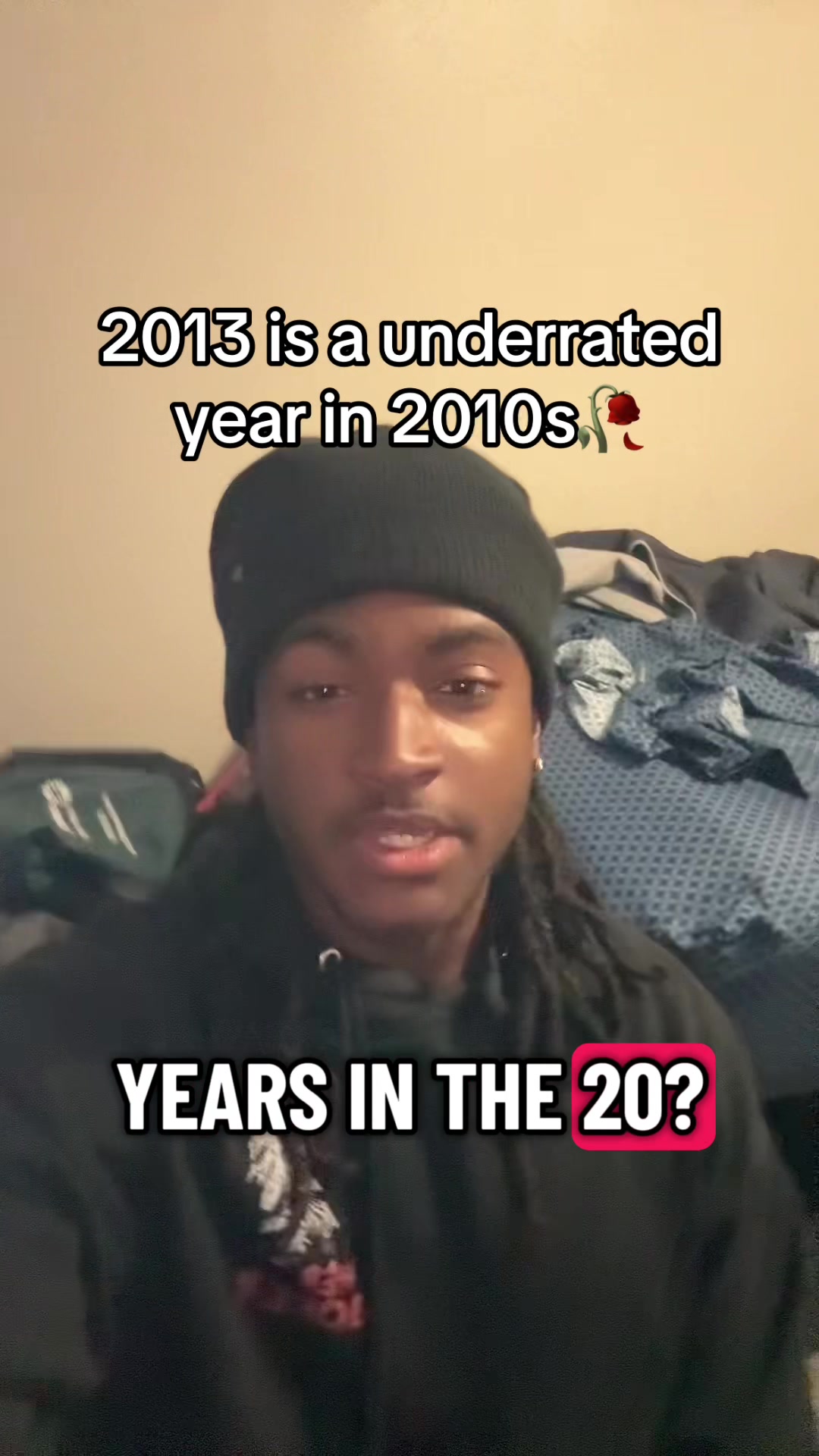 @strawhatkeenan05