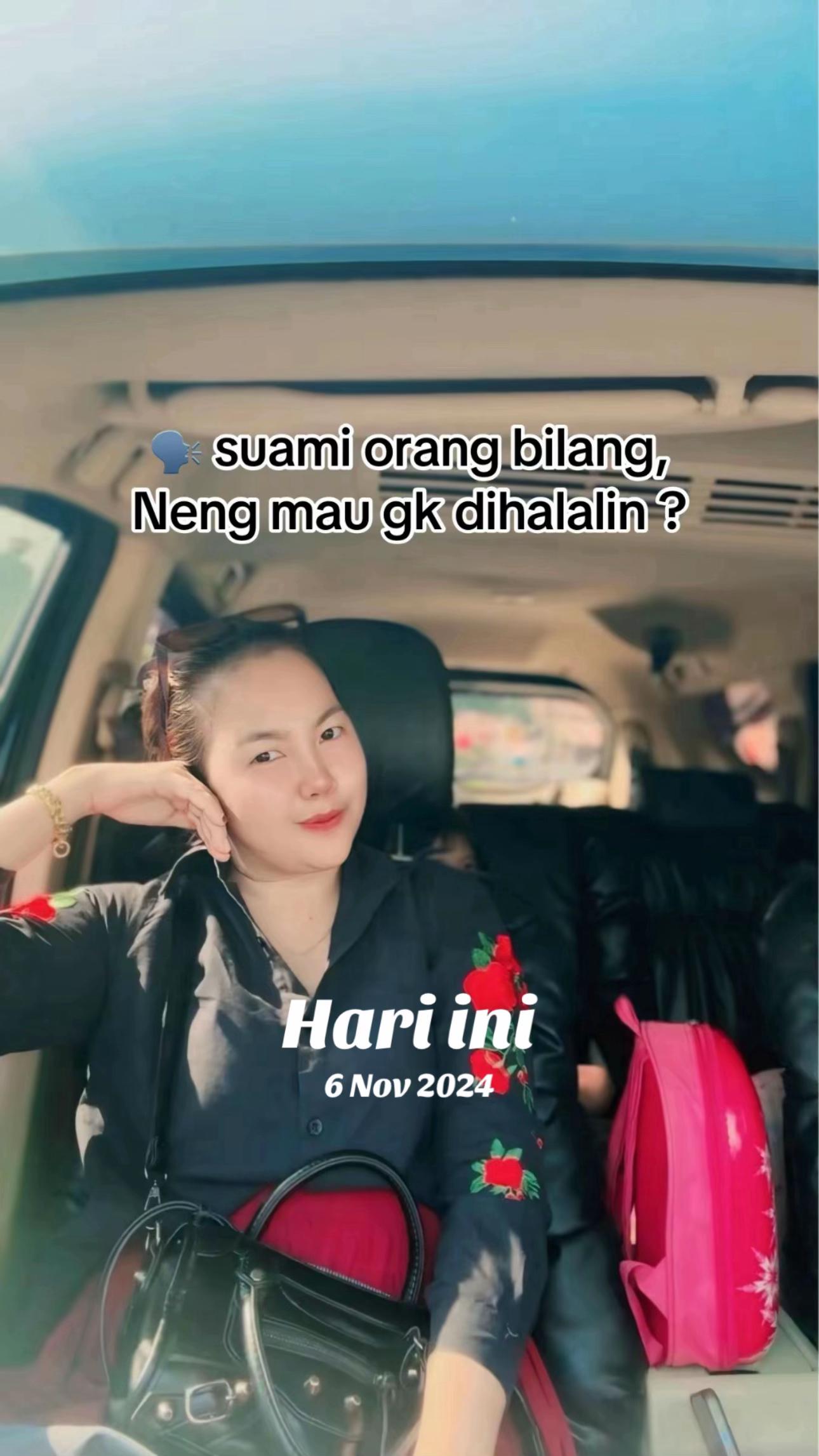@ridhaauliaasari