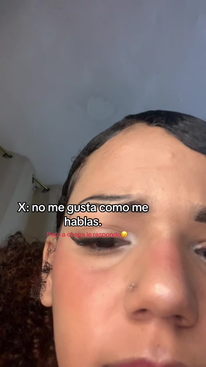 @Meliii🫦