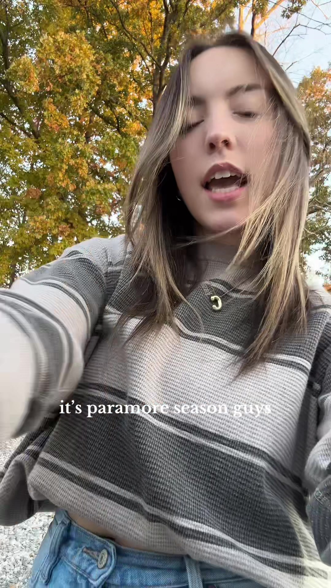 @ɐɹɐıɔ