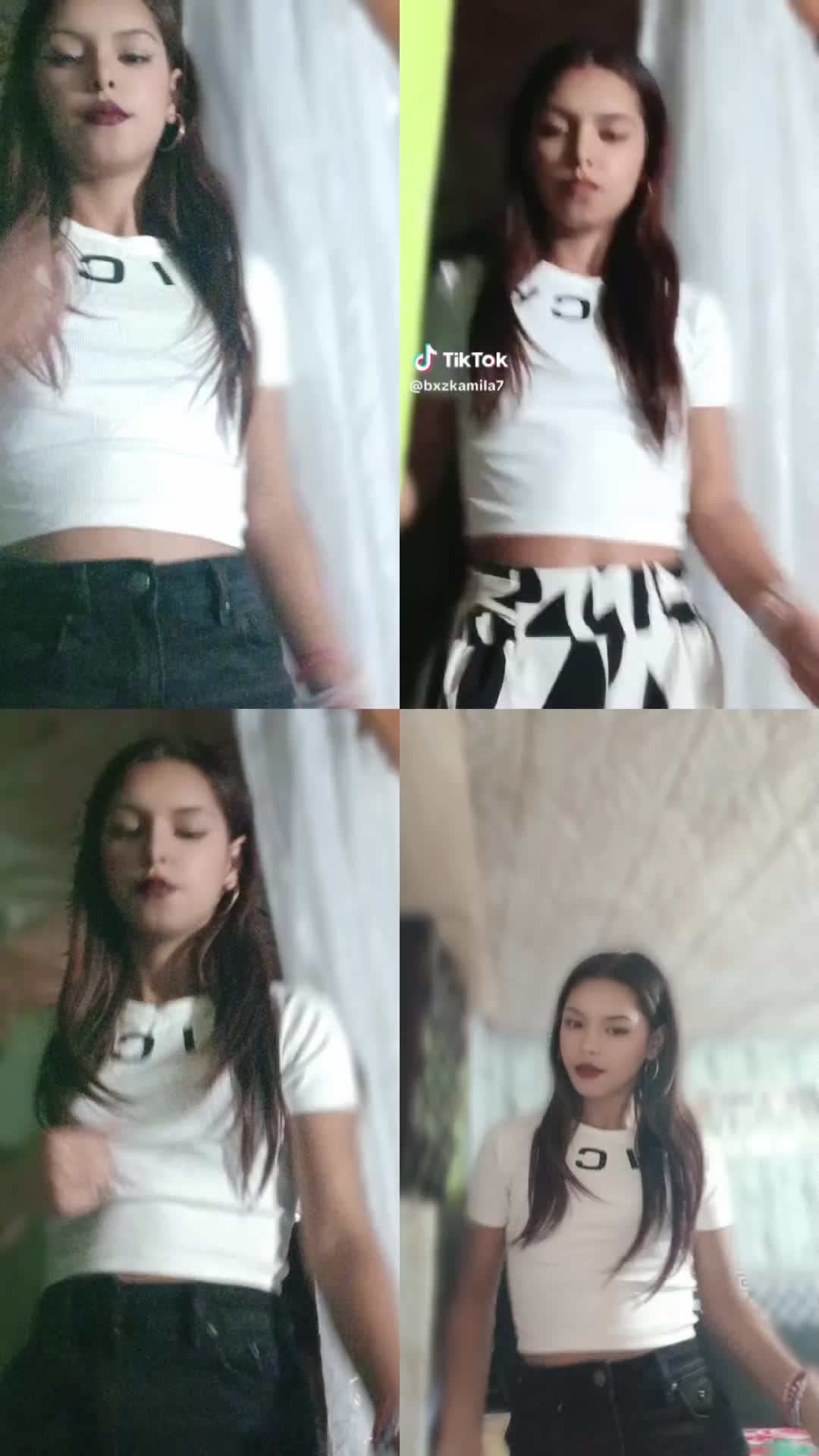 @bxz_kamila7