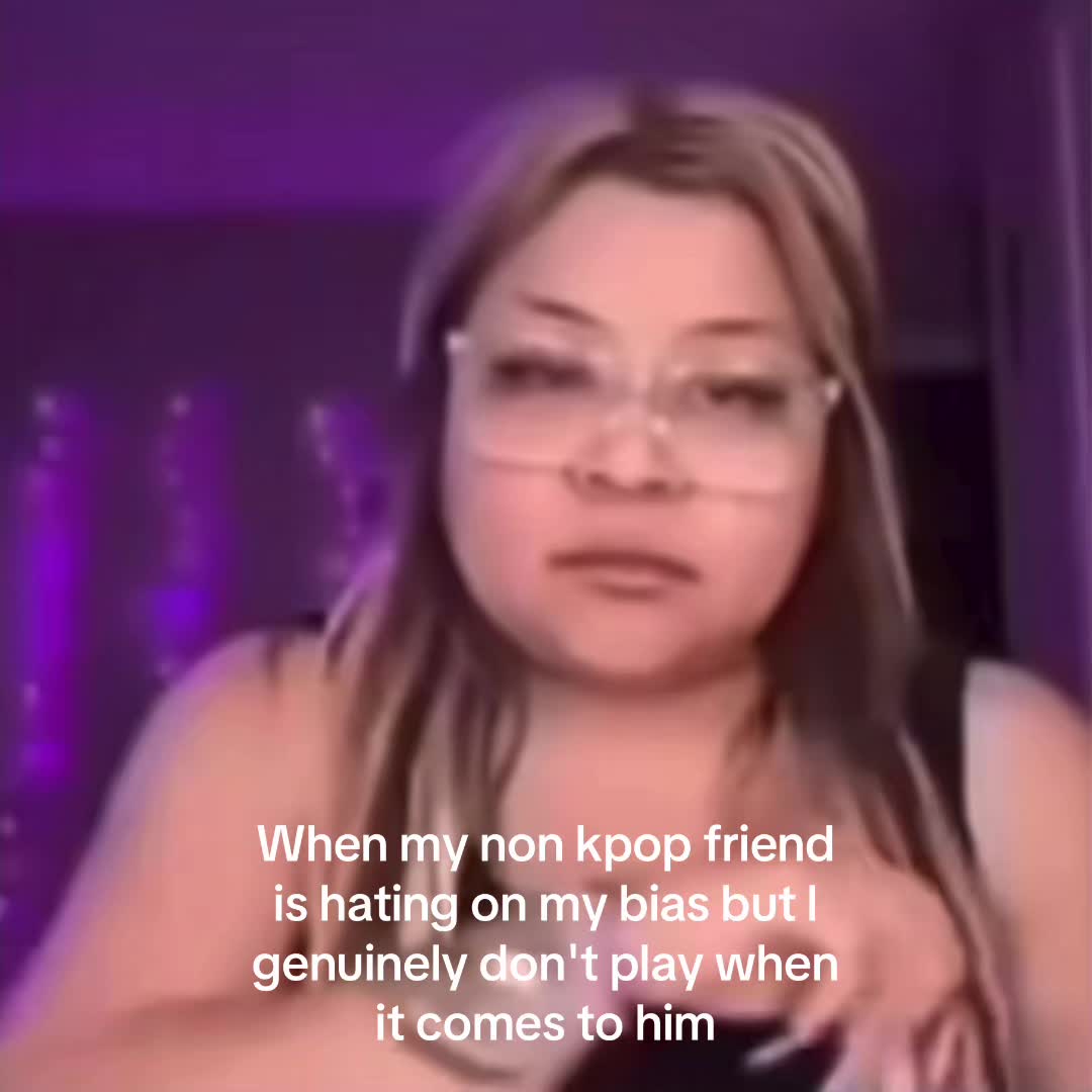 @Chocochip🍪