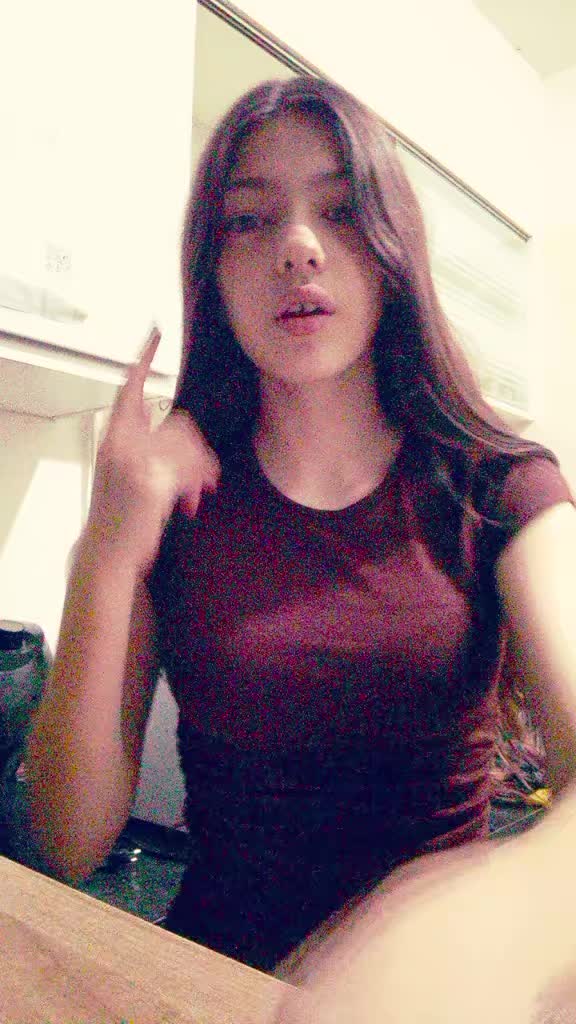 @Duda