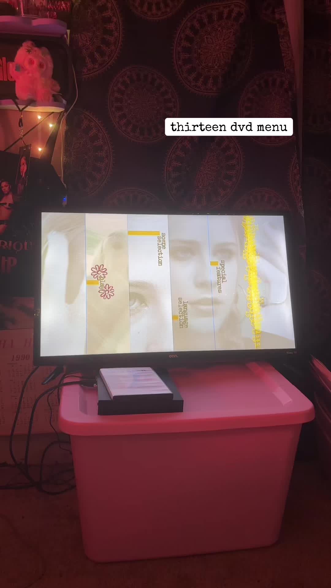 @whitegirlonabeat1