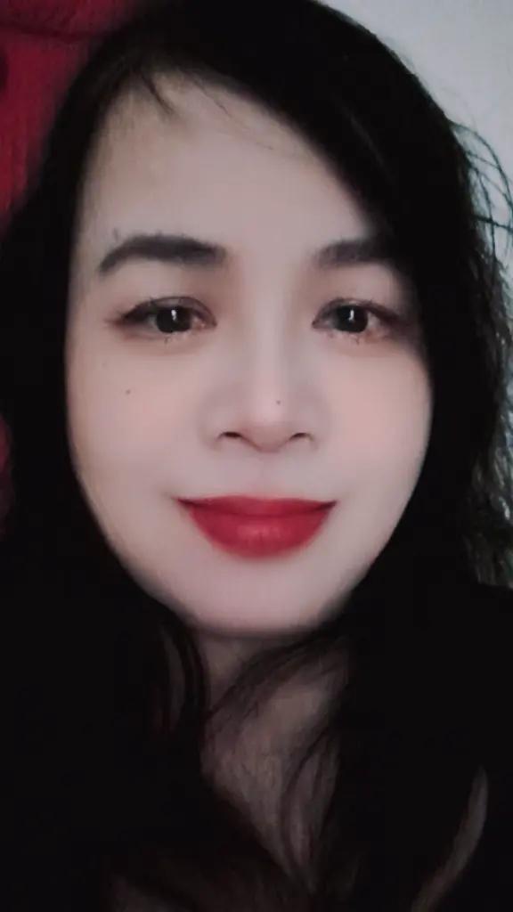 @Na Sha723