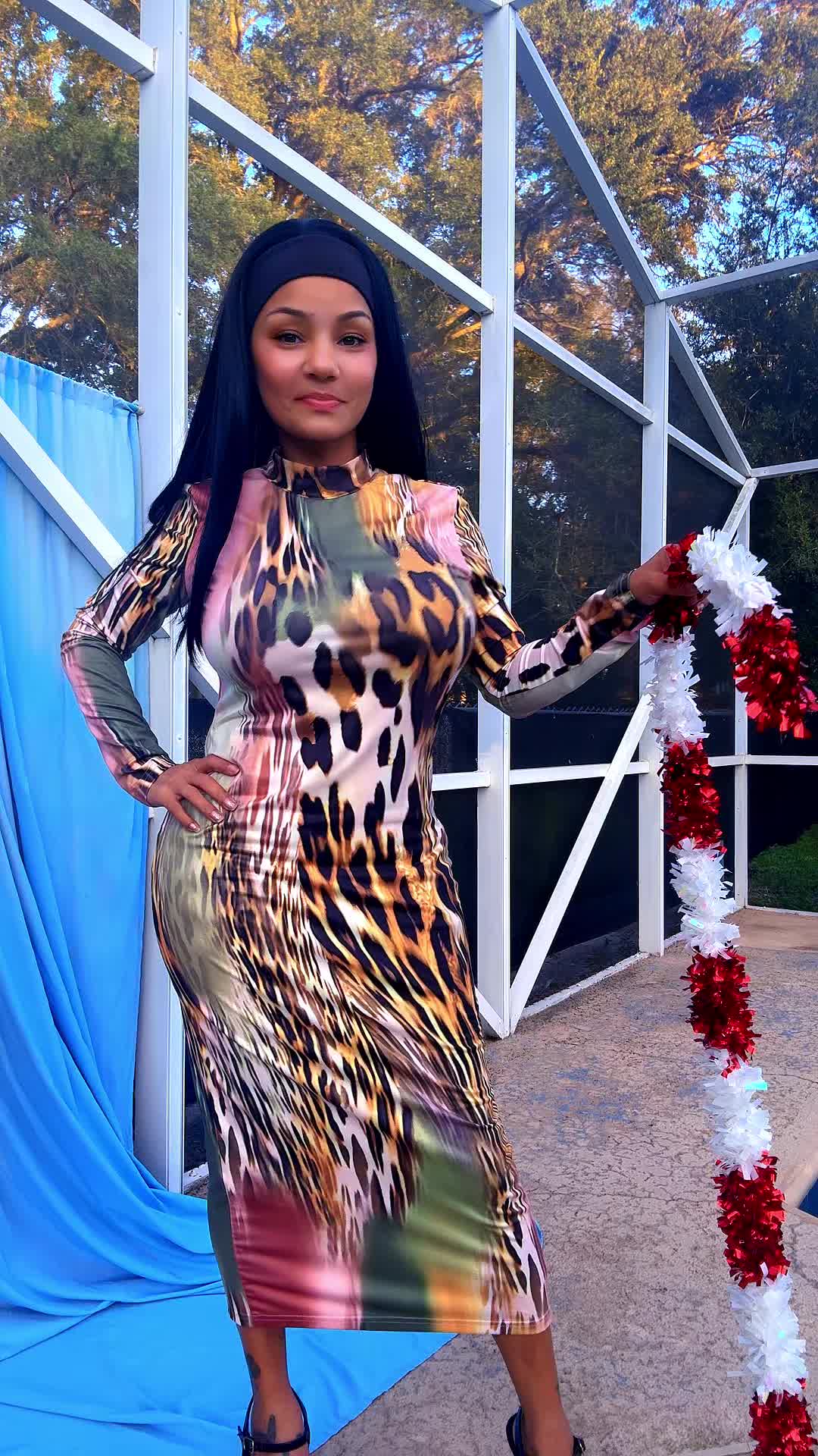 @QueenCandyKane