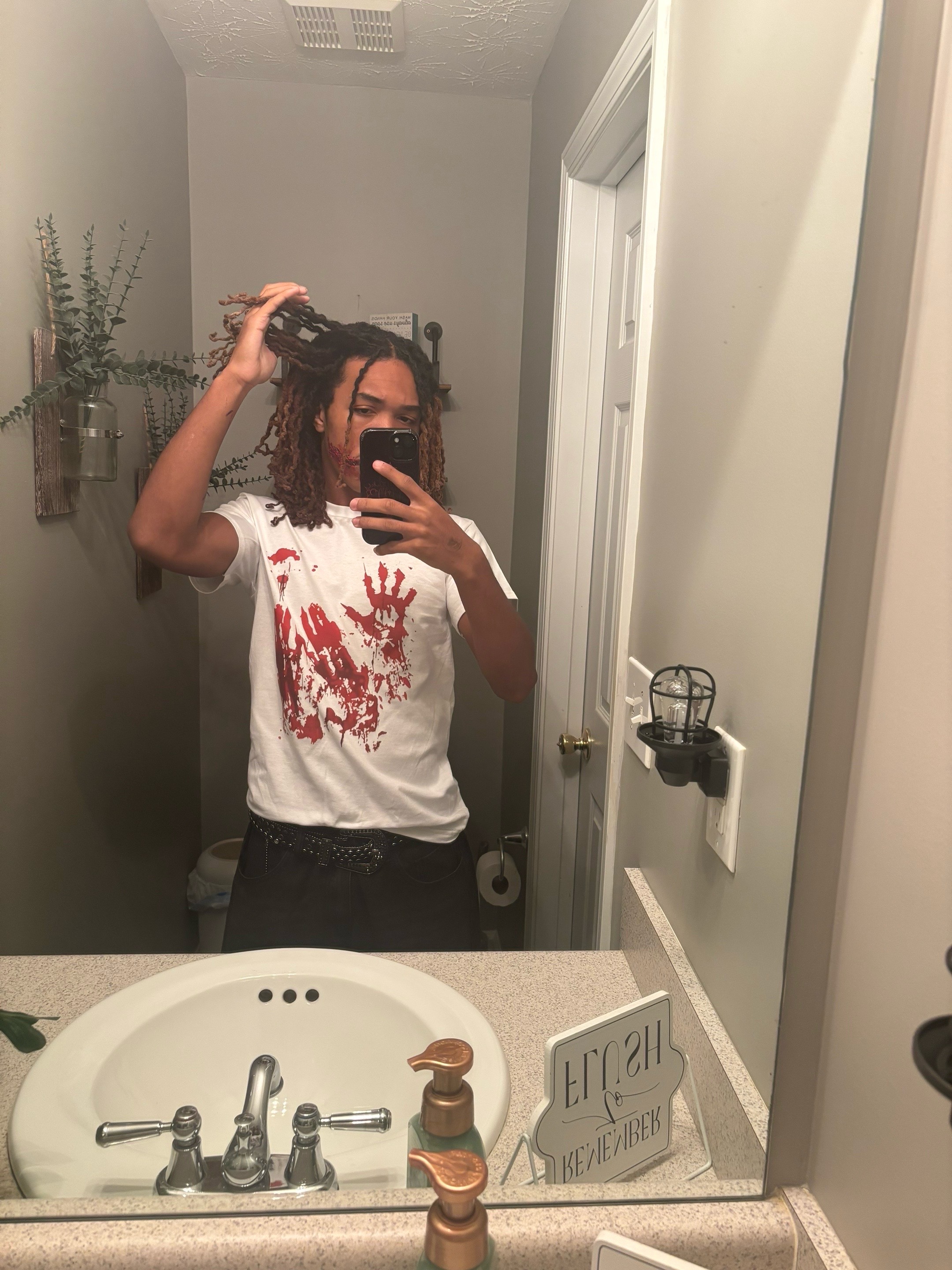 @005.ty