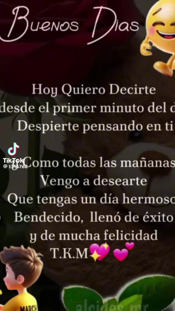 @Negrito Llanda
