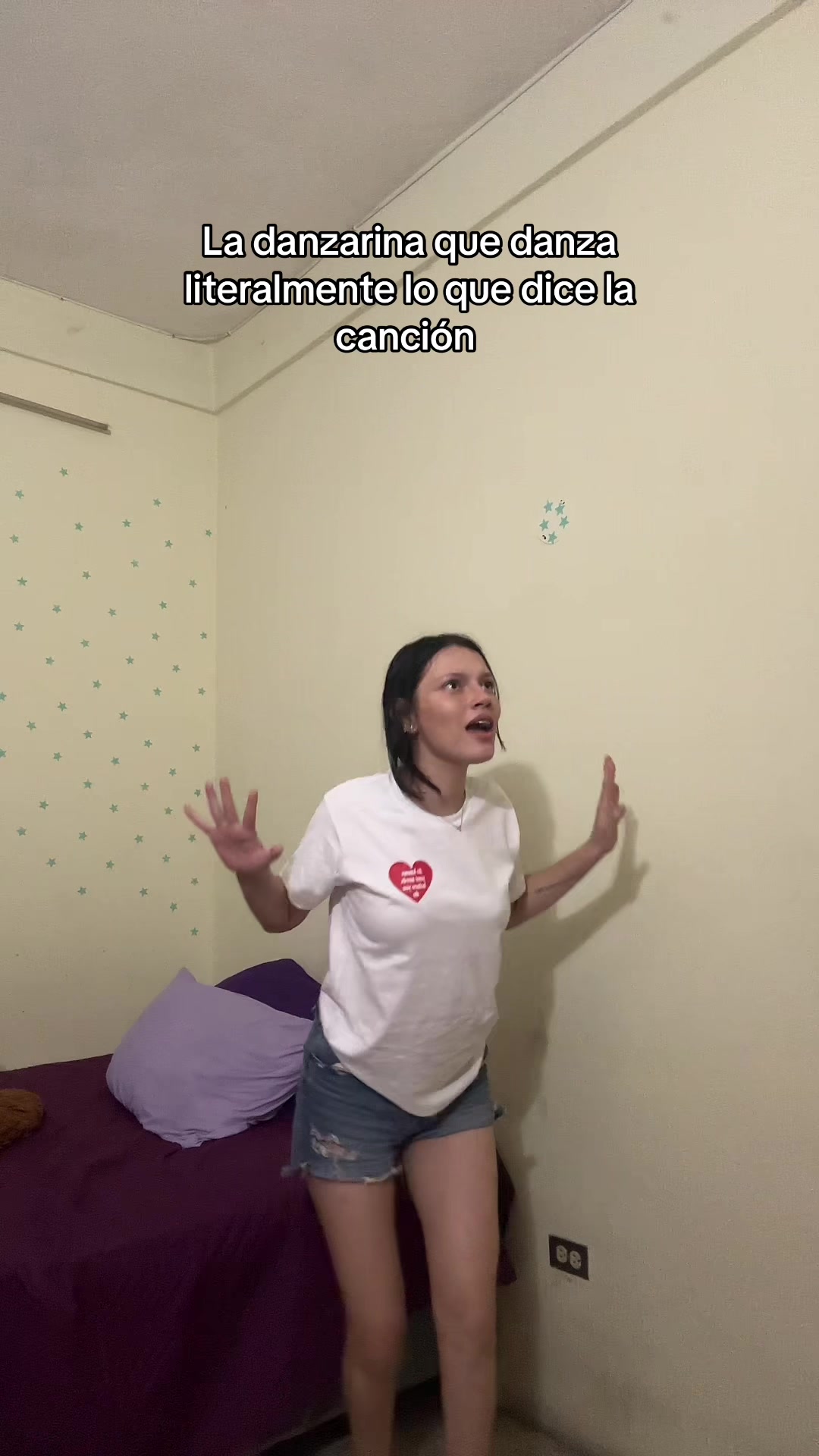 @Pameluks_