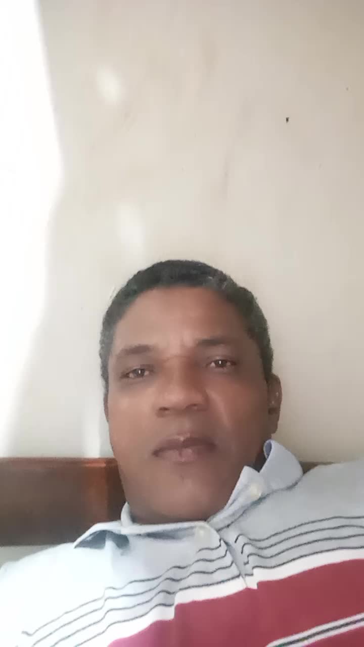 @gilvanjesus815