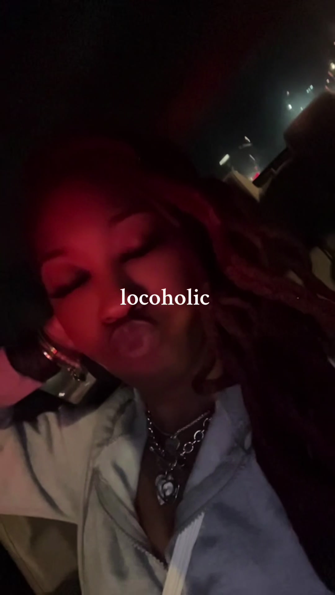 @nicii