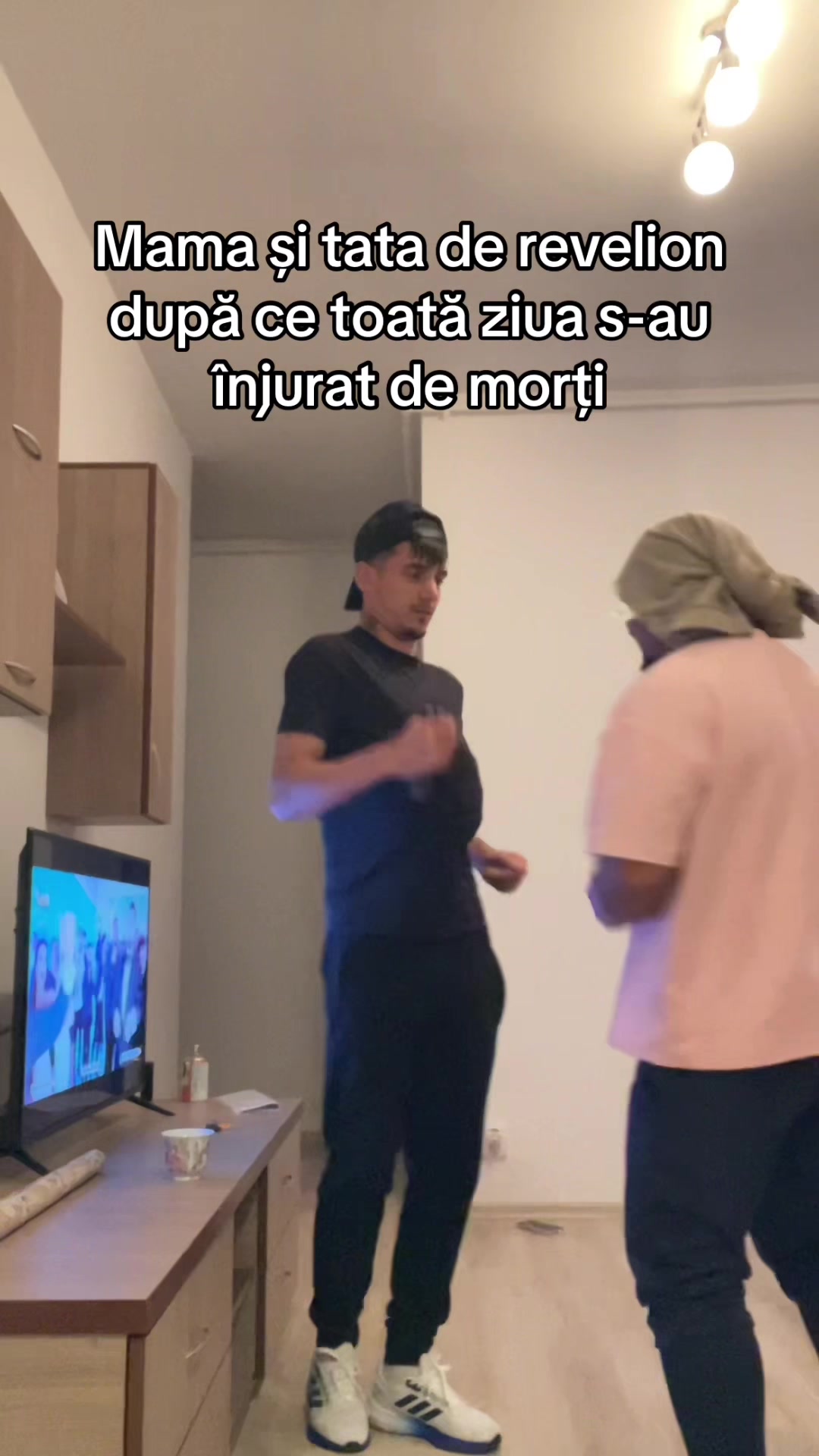 @Tălpeanu