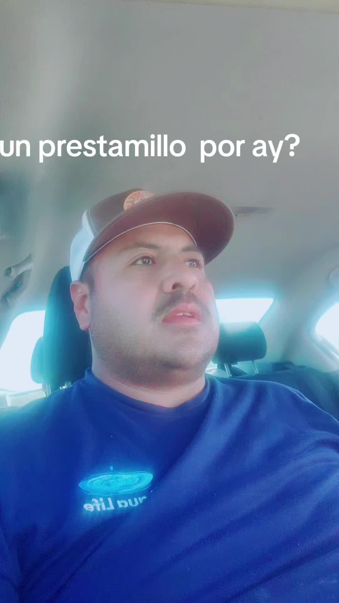 @el-veinticuatro
