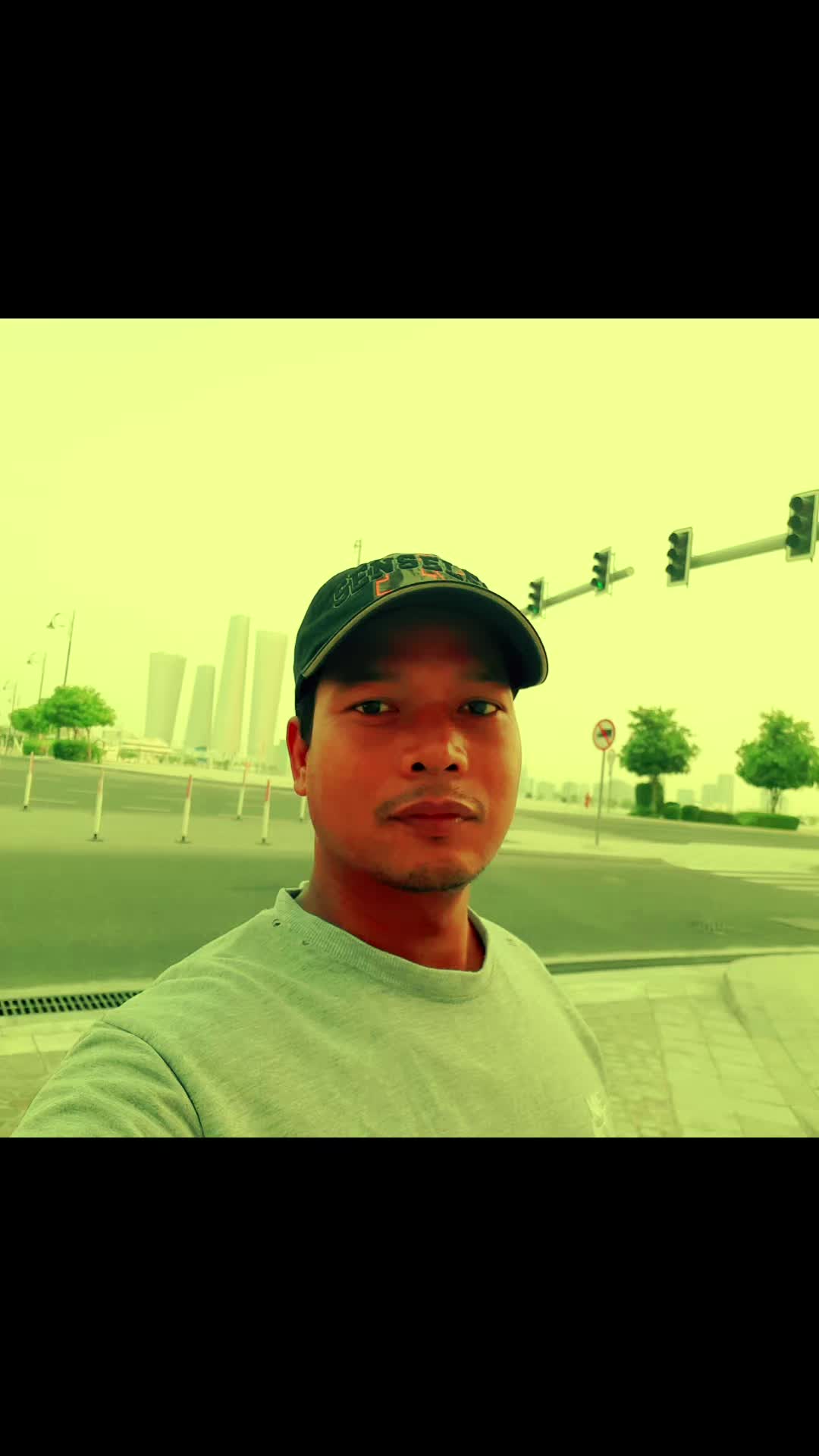 @Mankumar Chy