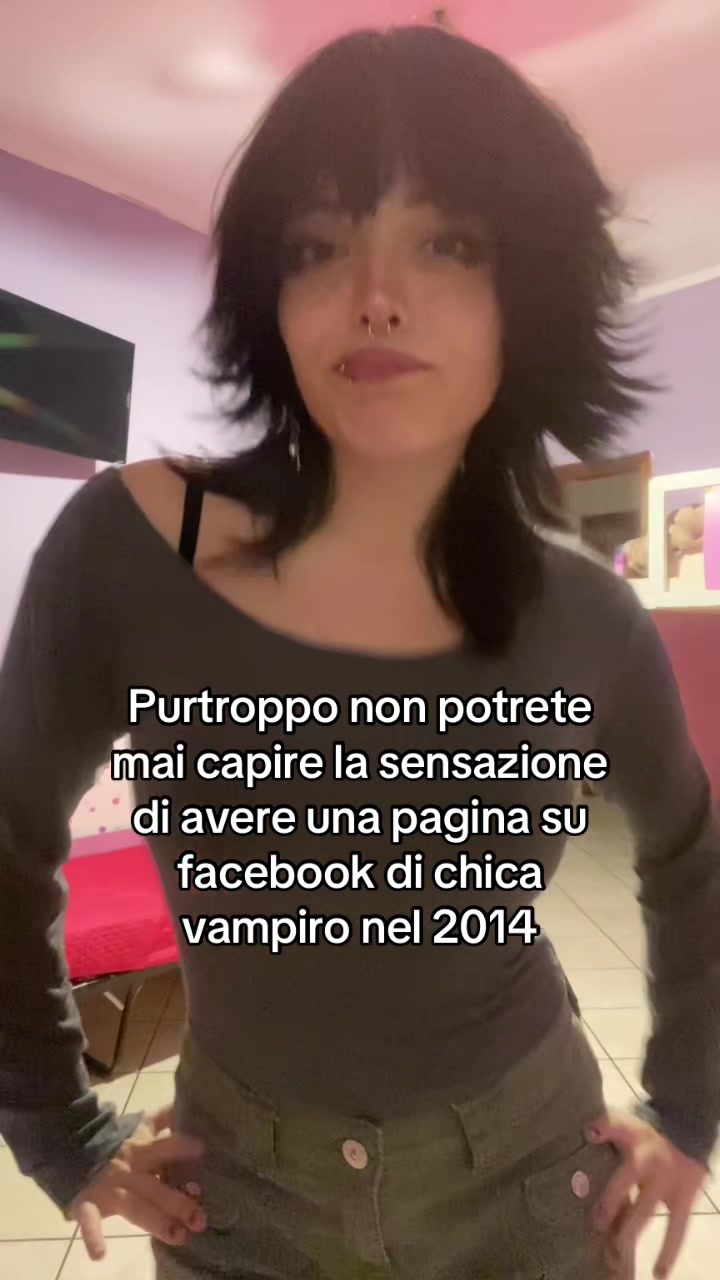 @Lu
