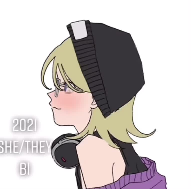 @rokiluvsu(out of retirement)