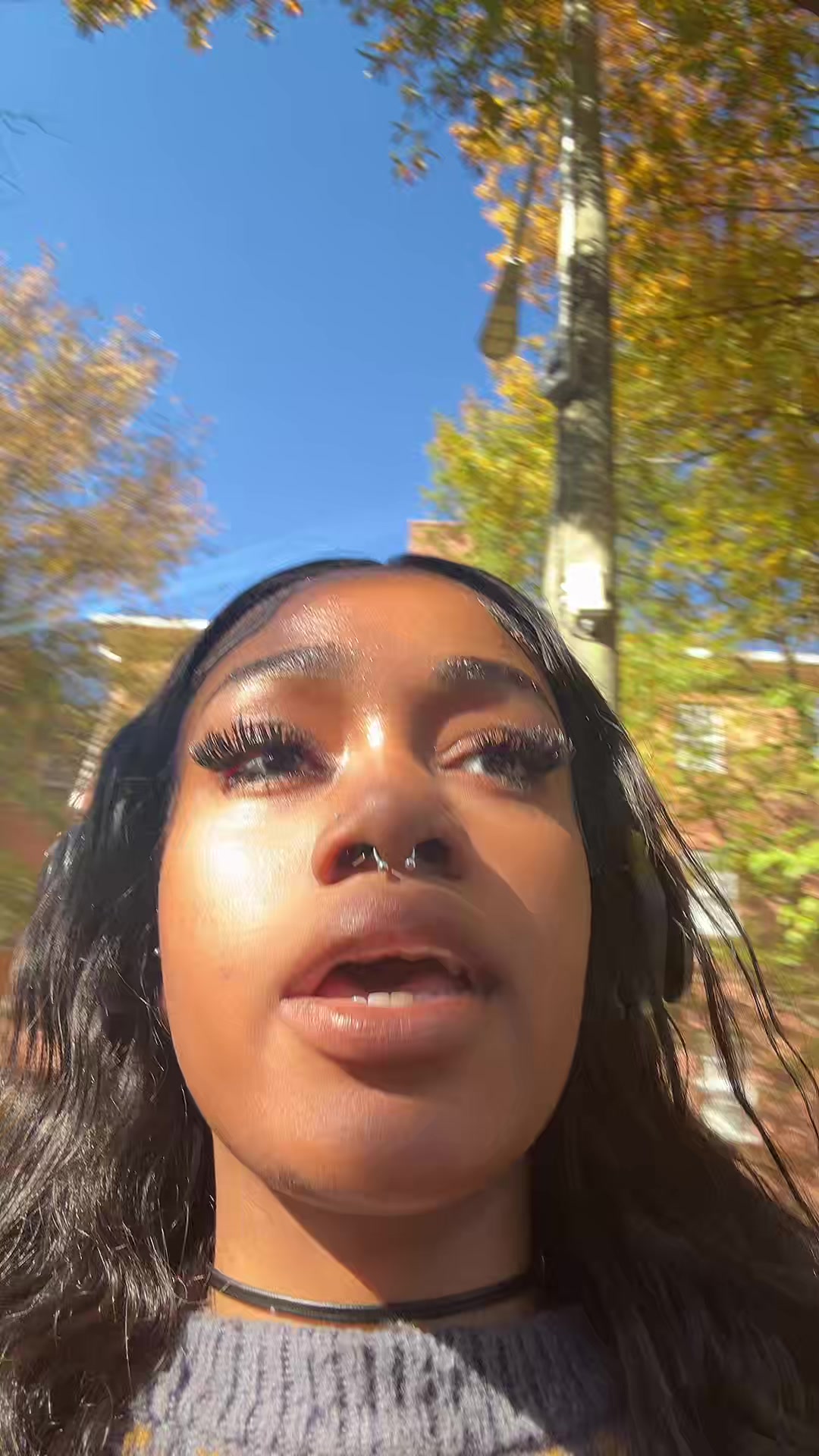 @Leiii