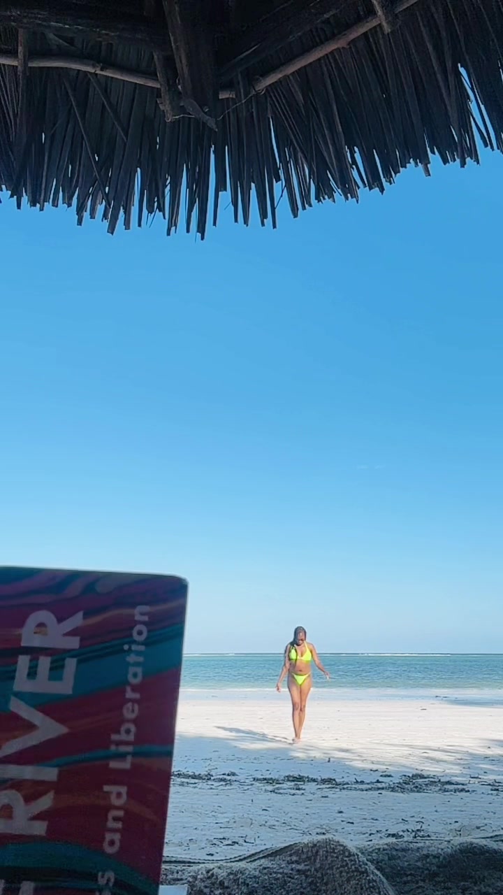 @Masa  Kekana