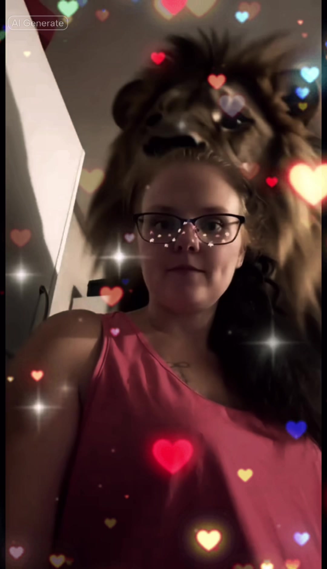 @🦌Queen bambi🦌