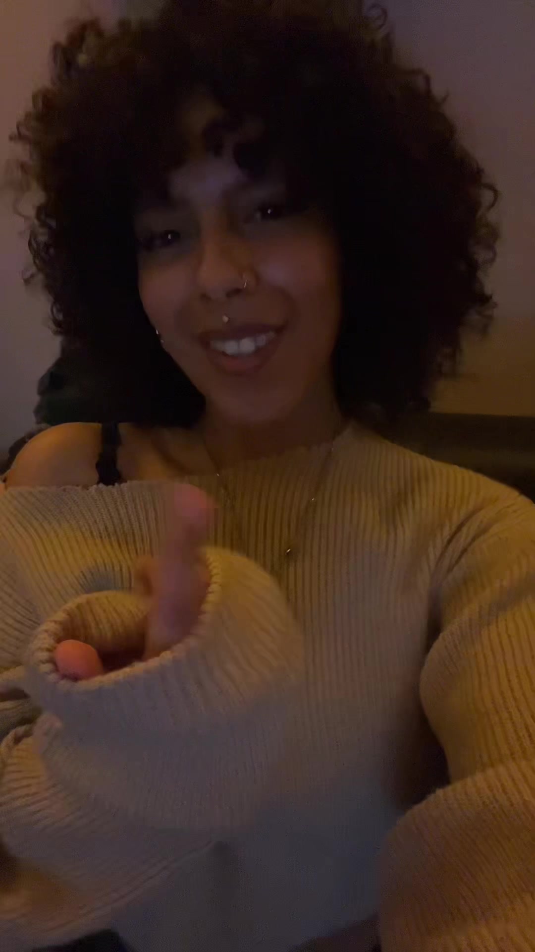 @Aminakassiou.i